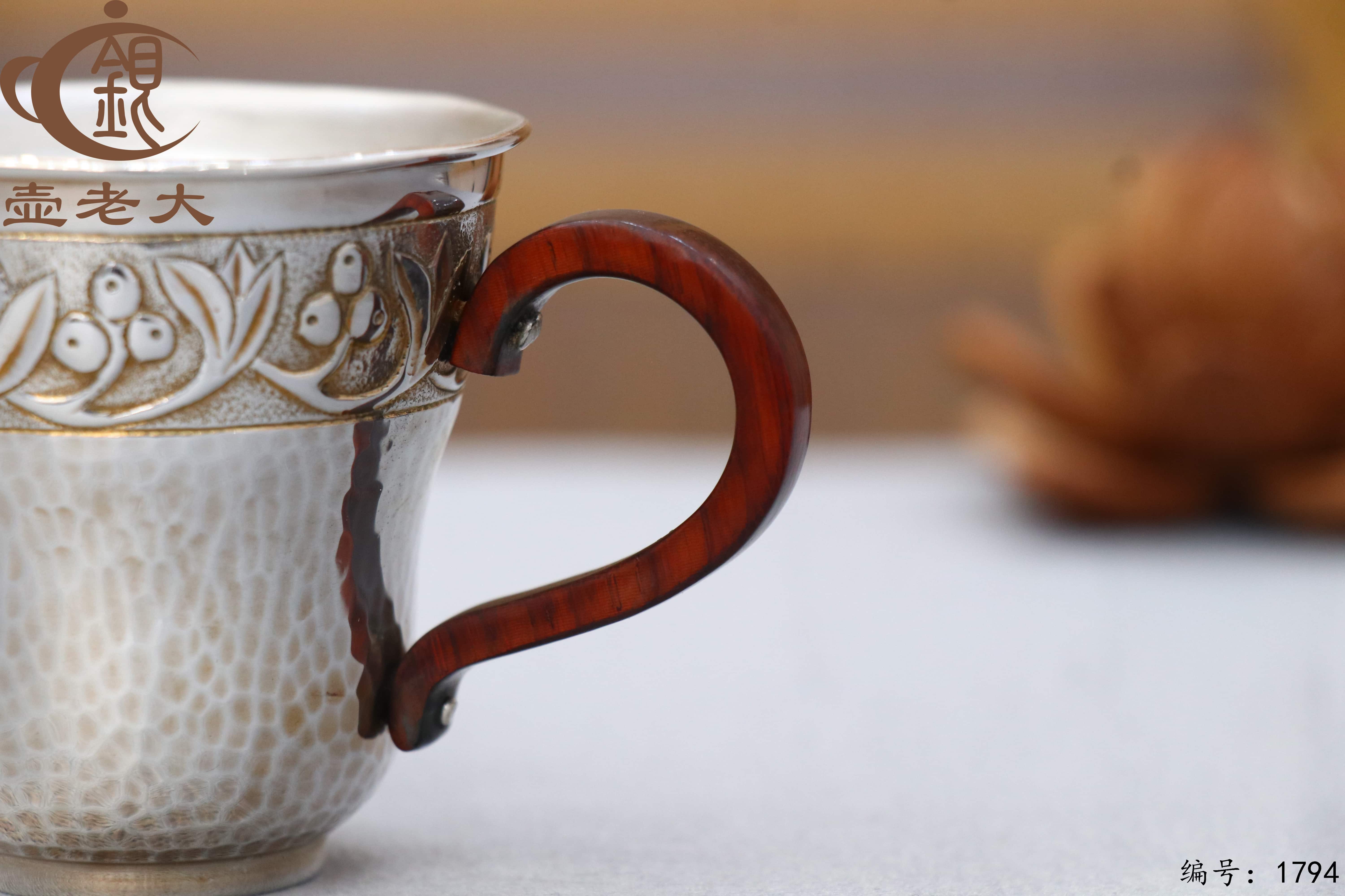 微信图片_20251213093746_3246_237