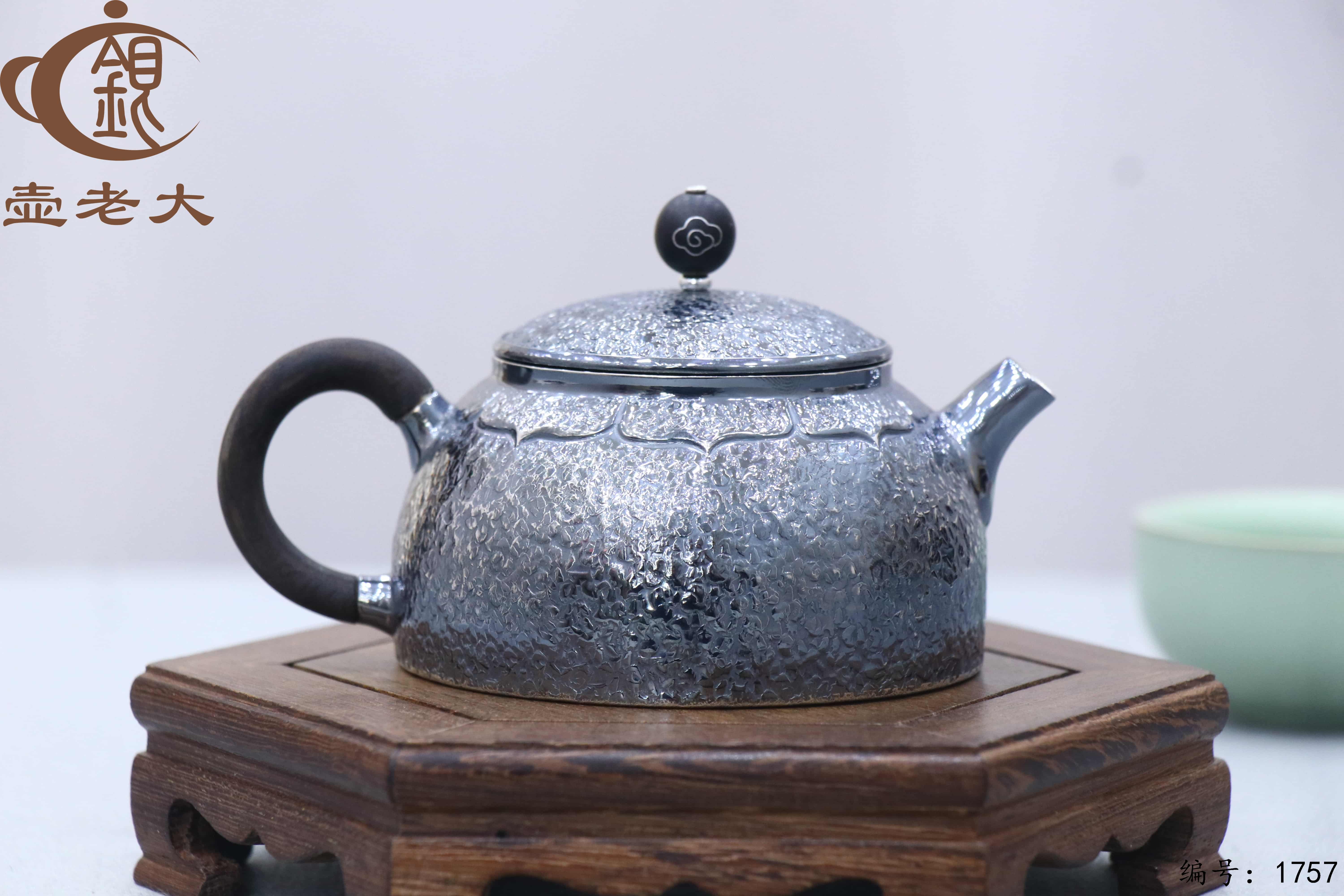 微信图片_20251211152144_3010_237