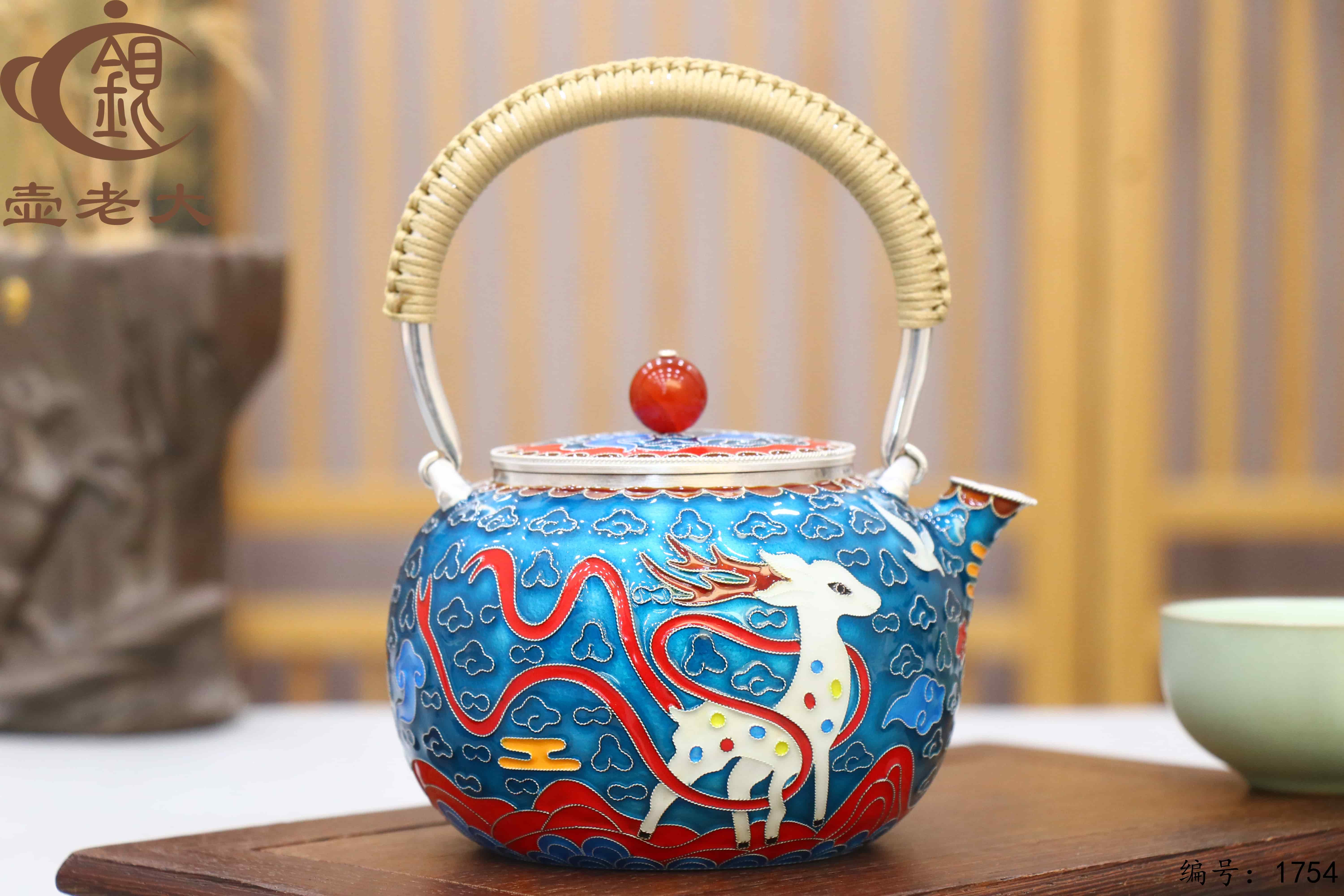 微信图片_20251211151903_2992_237