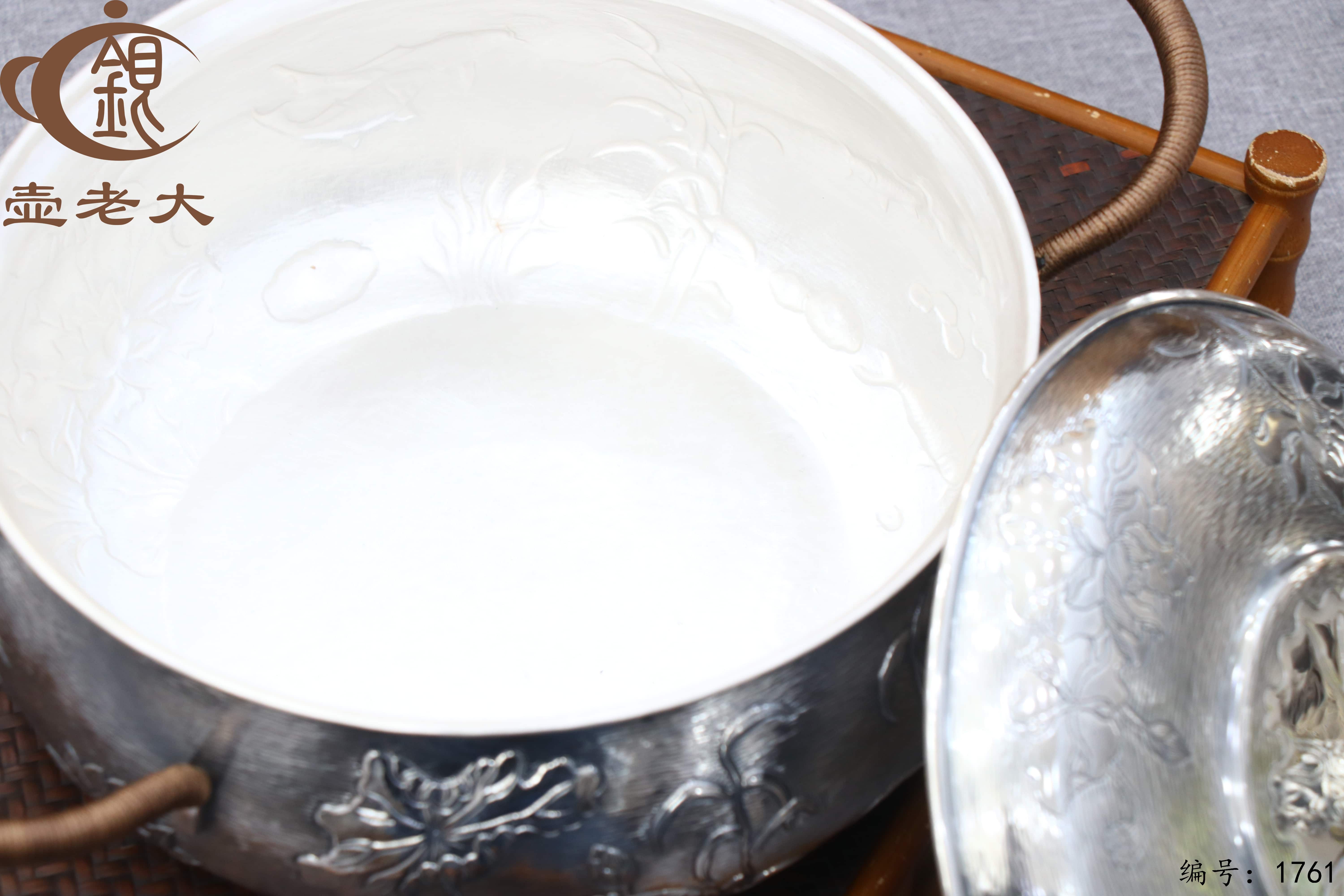 微信图片_20251212102341_3045_237