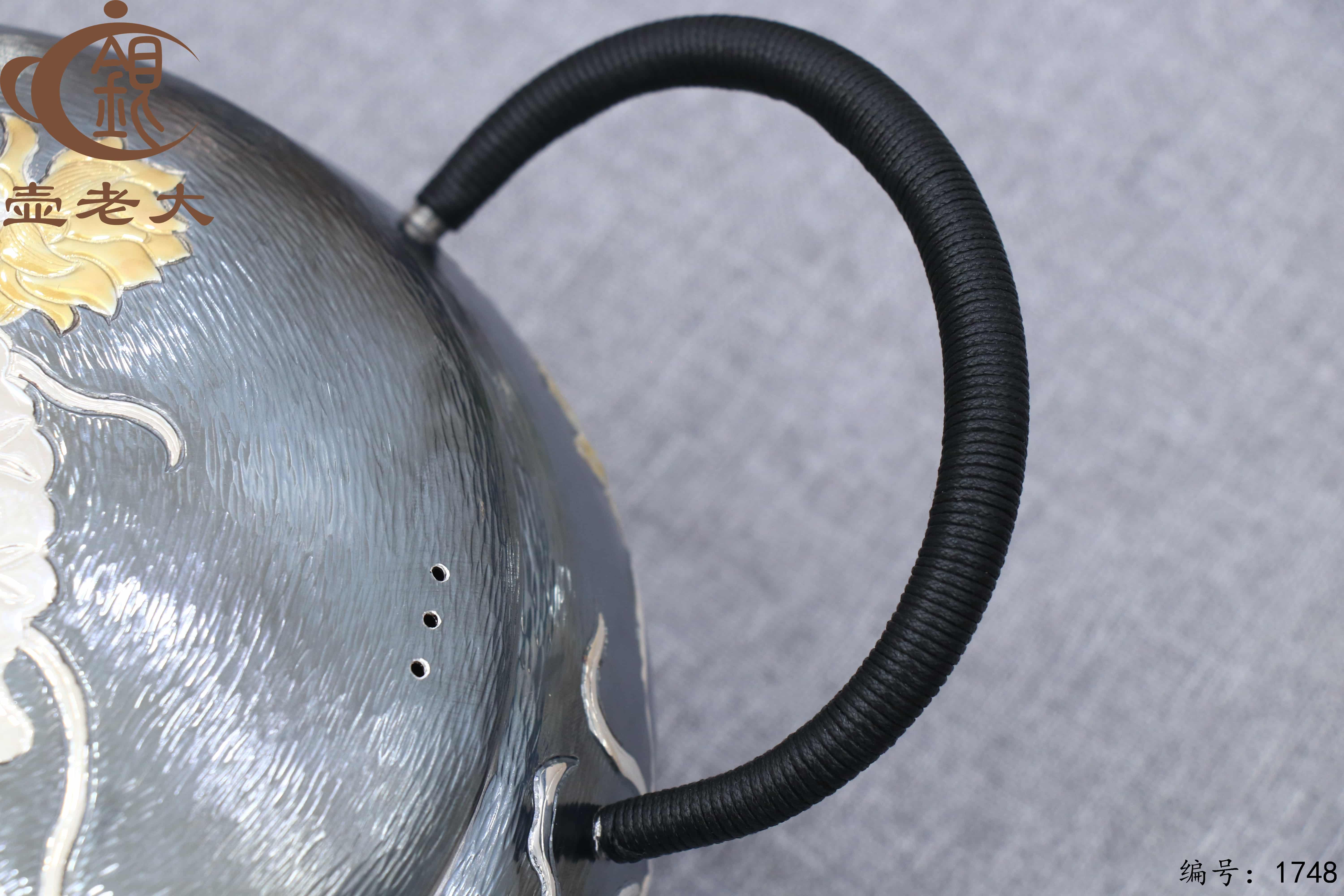 微信图片_20251211151216_2949_237