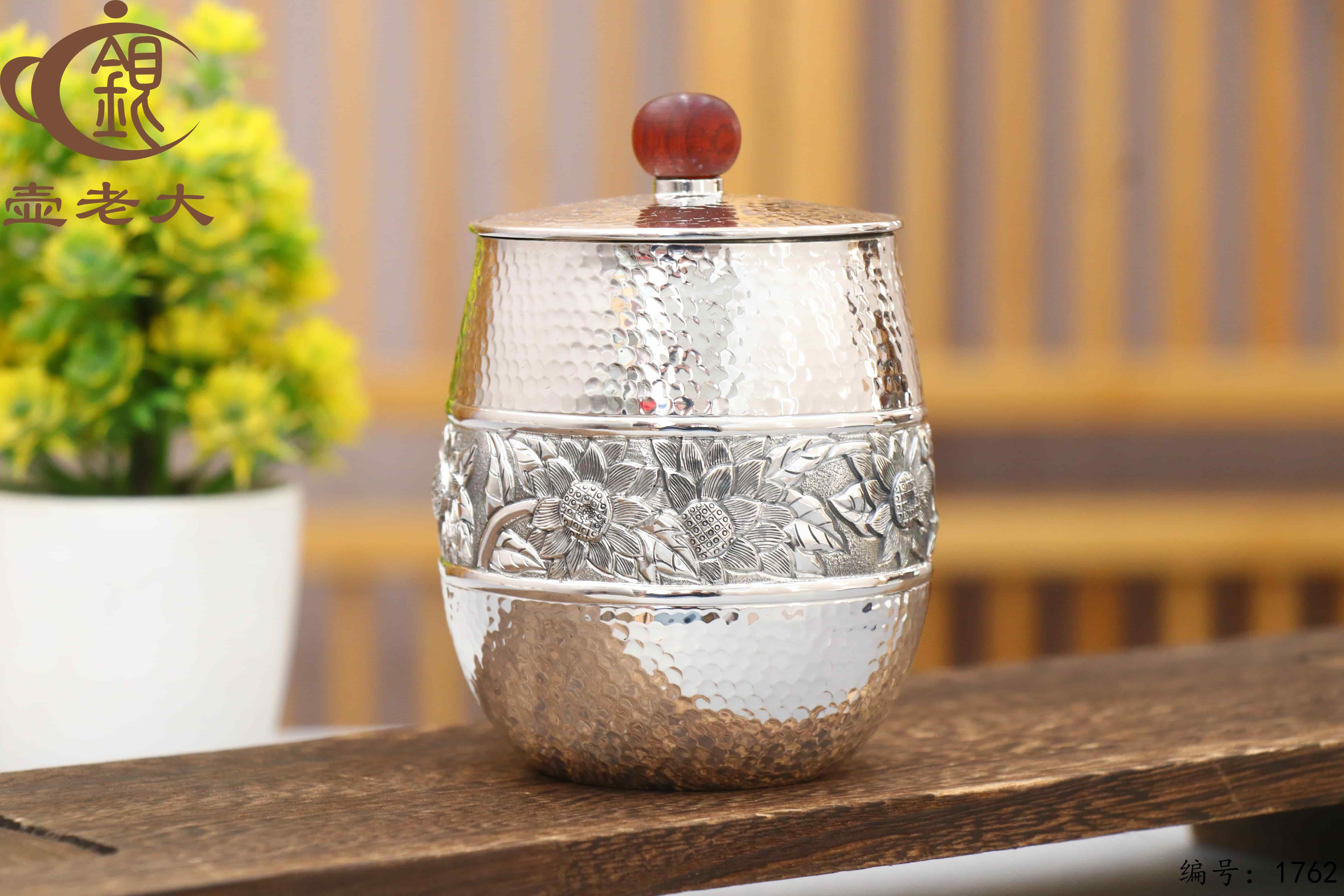 微信图片_20251212102419_3051_237