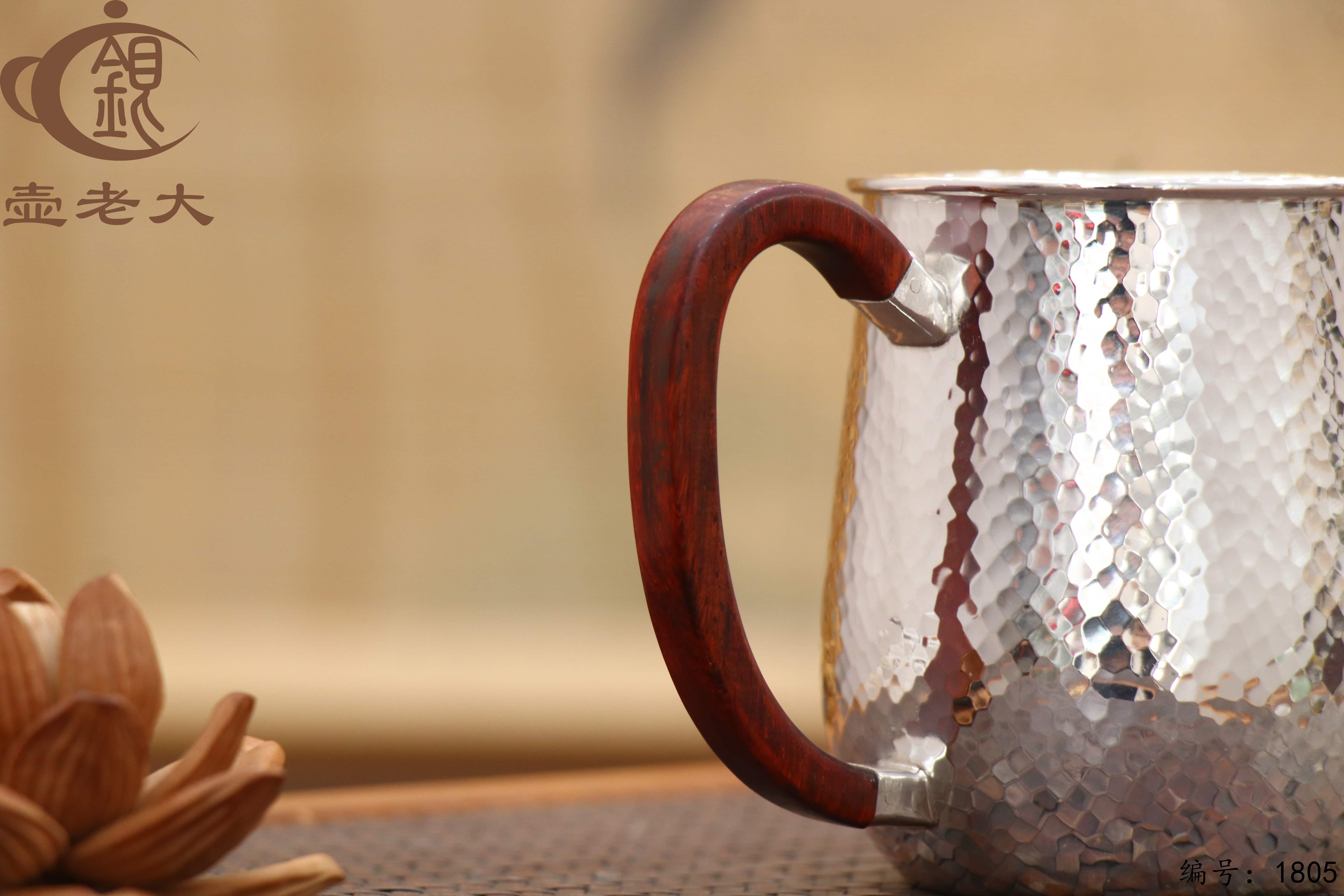 微信图片_20251213095825_3309_237