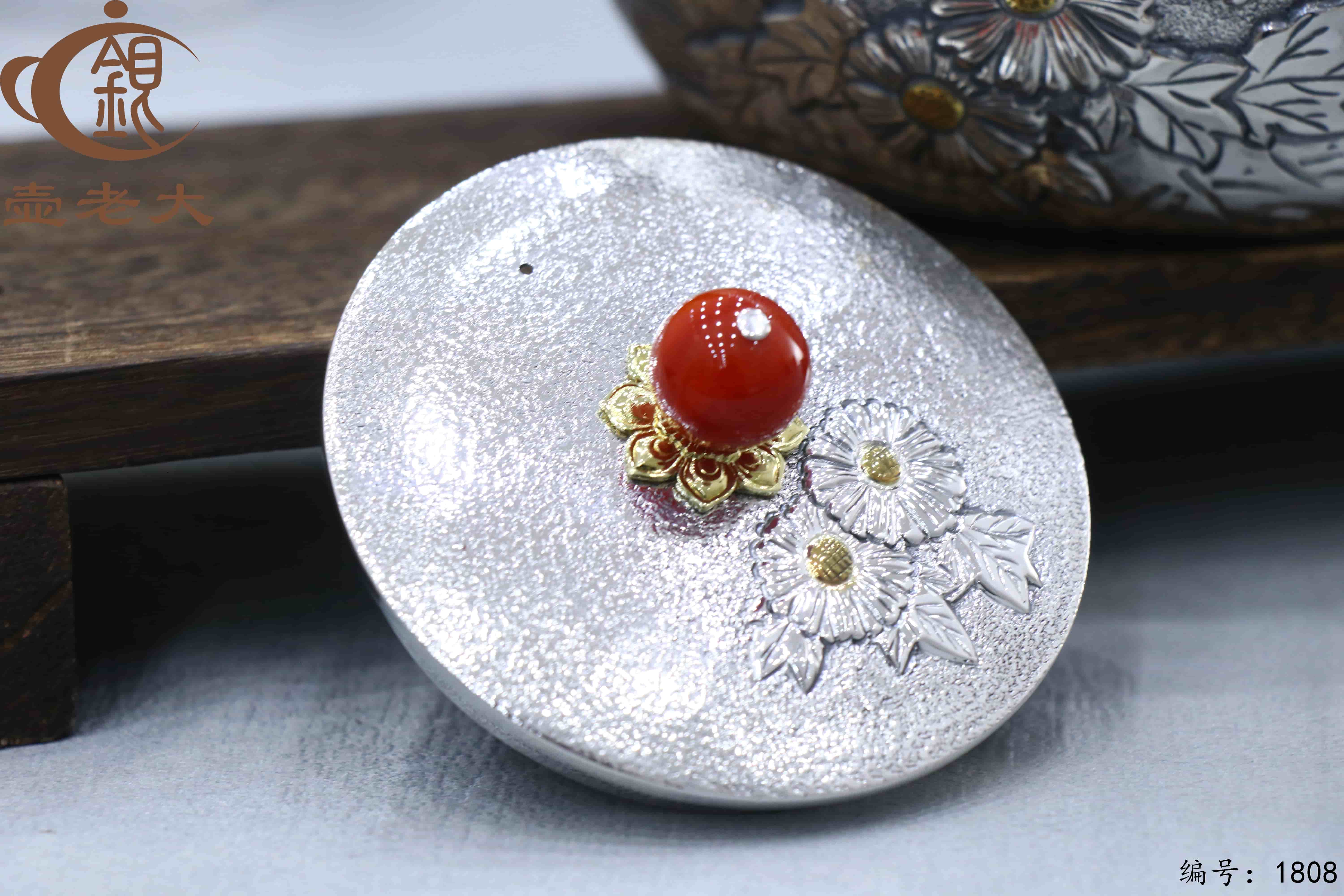 微信图片_20251213100133_3328_237