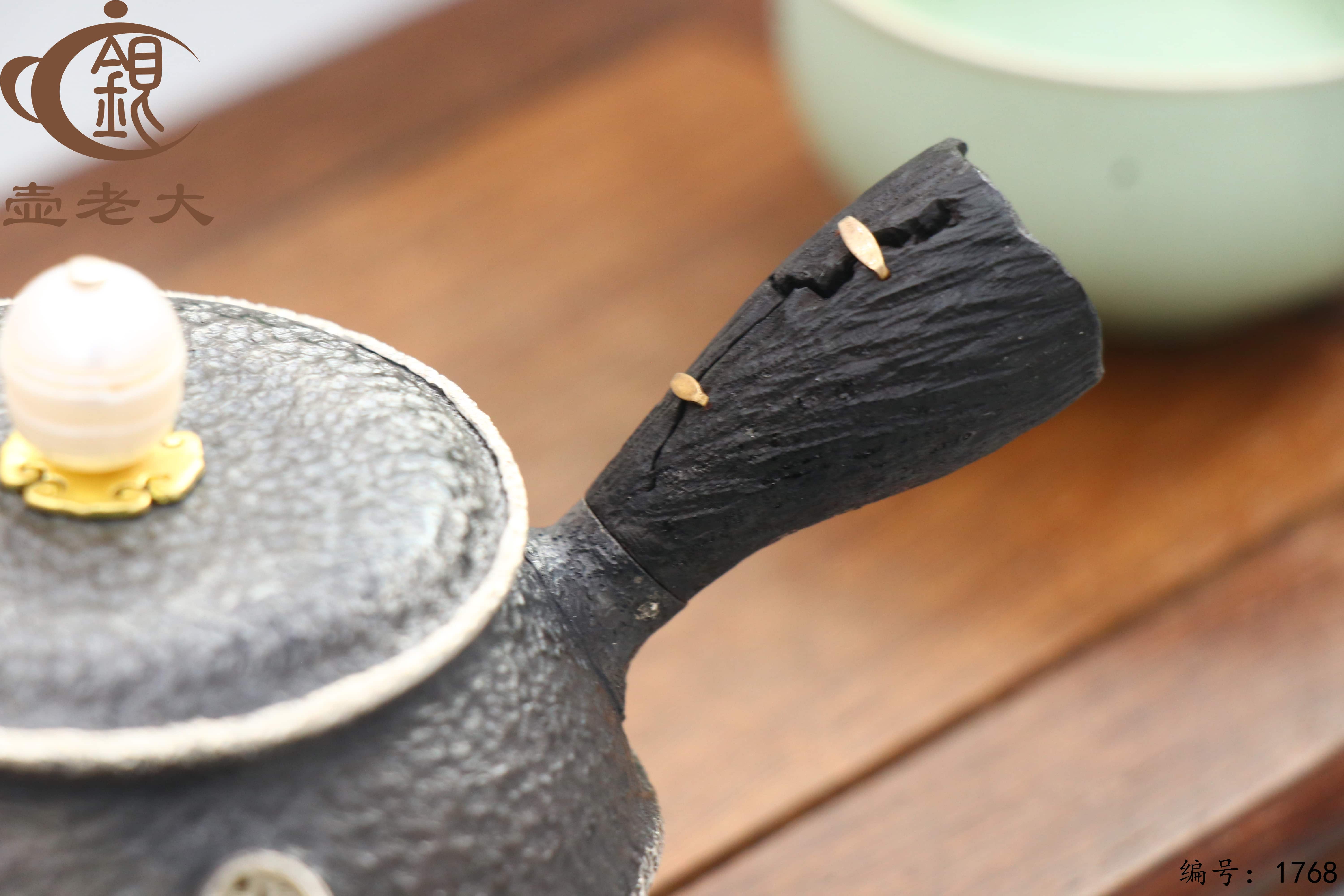 微信图片_20251212103118_3093_237