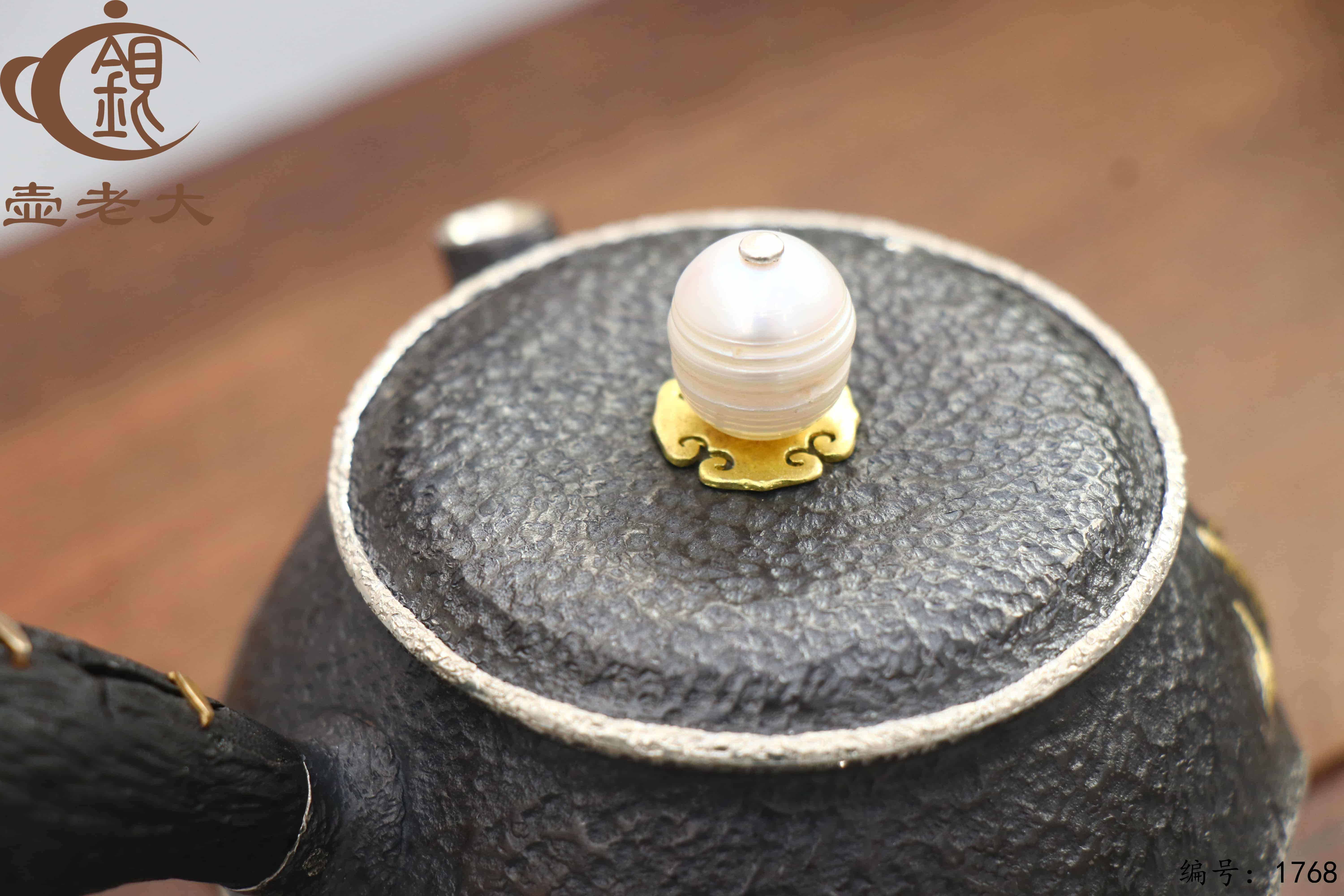 微信图片_20251212103116_3092_237