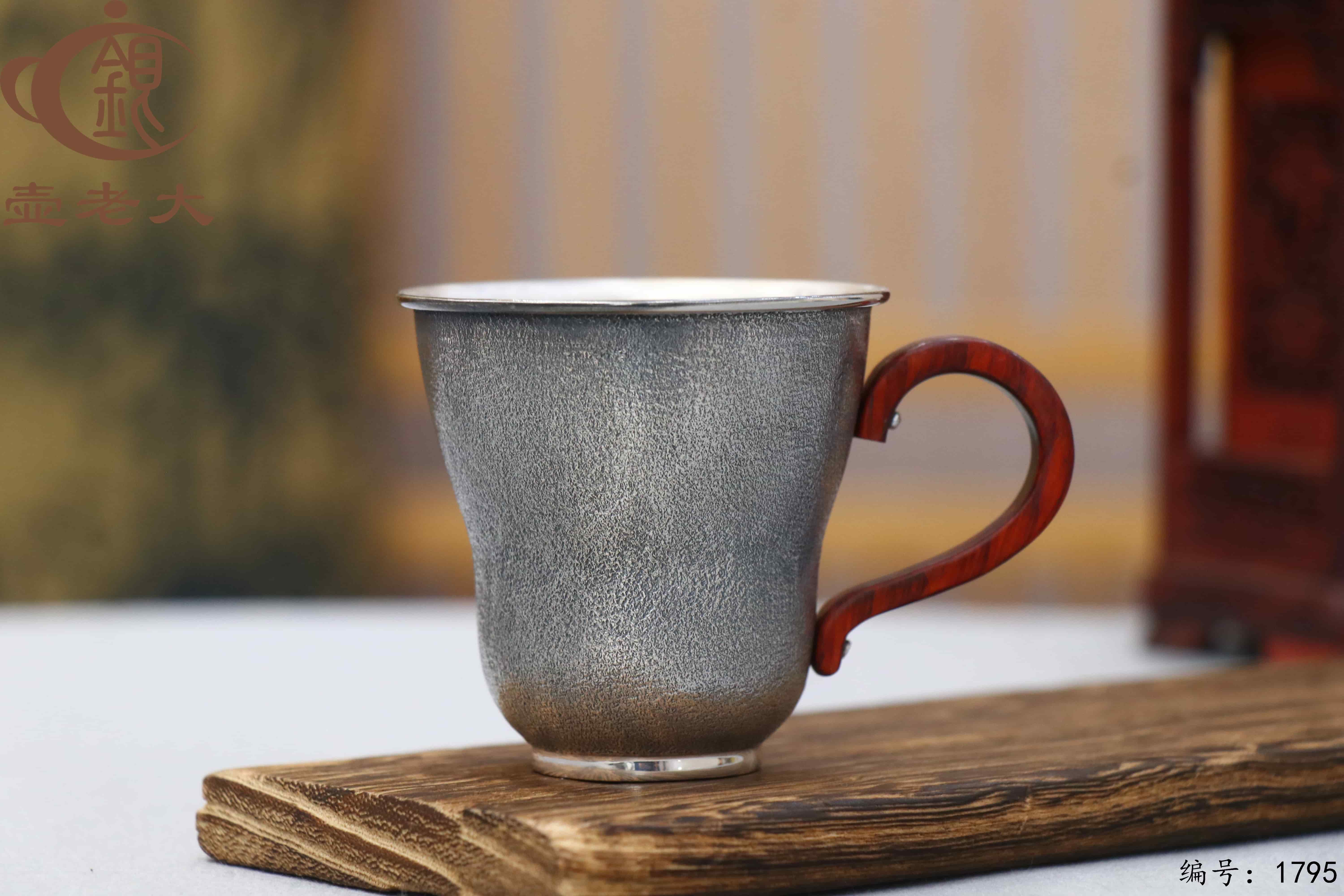 微信图片_20251213093756_3250_237