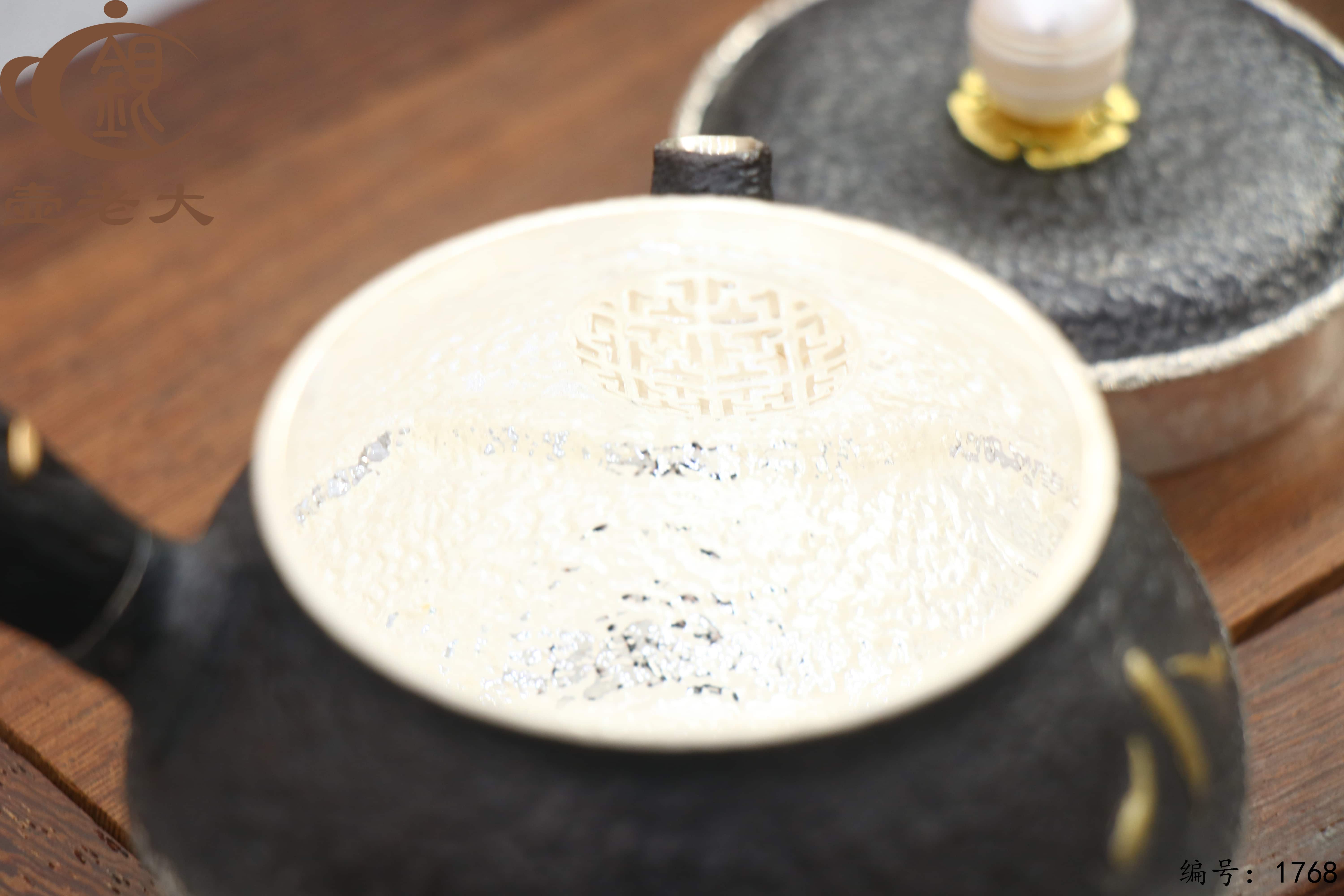 微信图片_20251212103120_3094_237