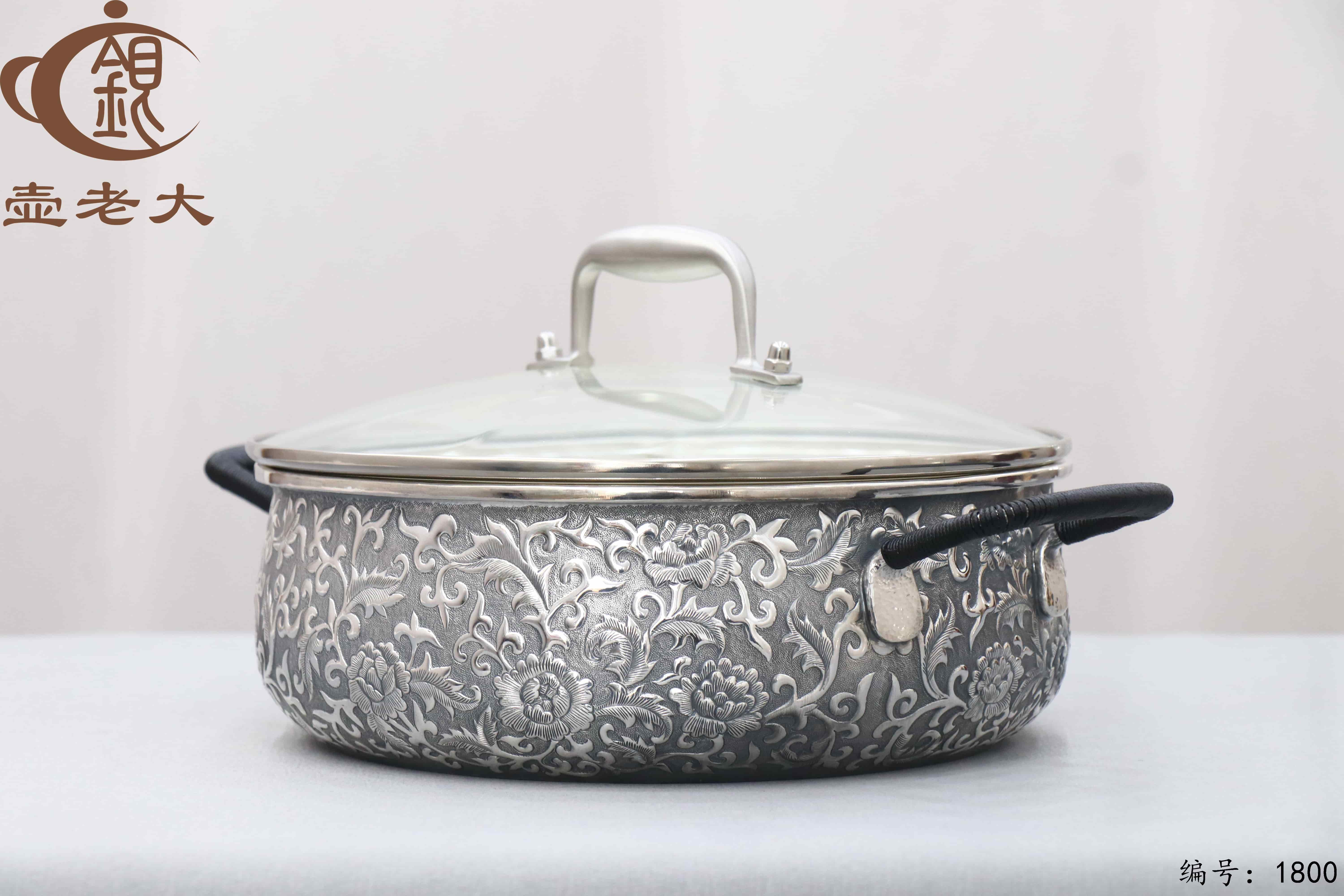 微信图片_20251213094427_3281_237