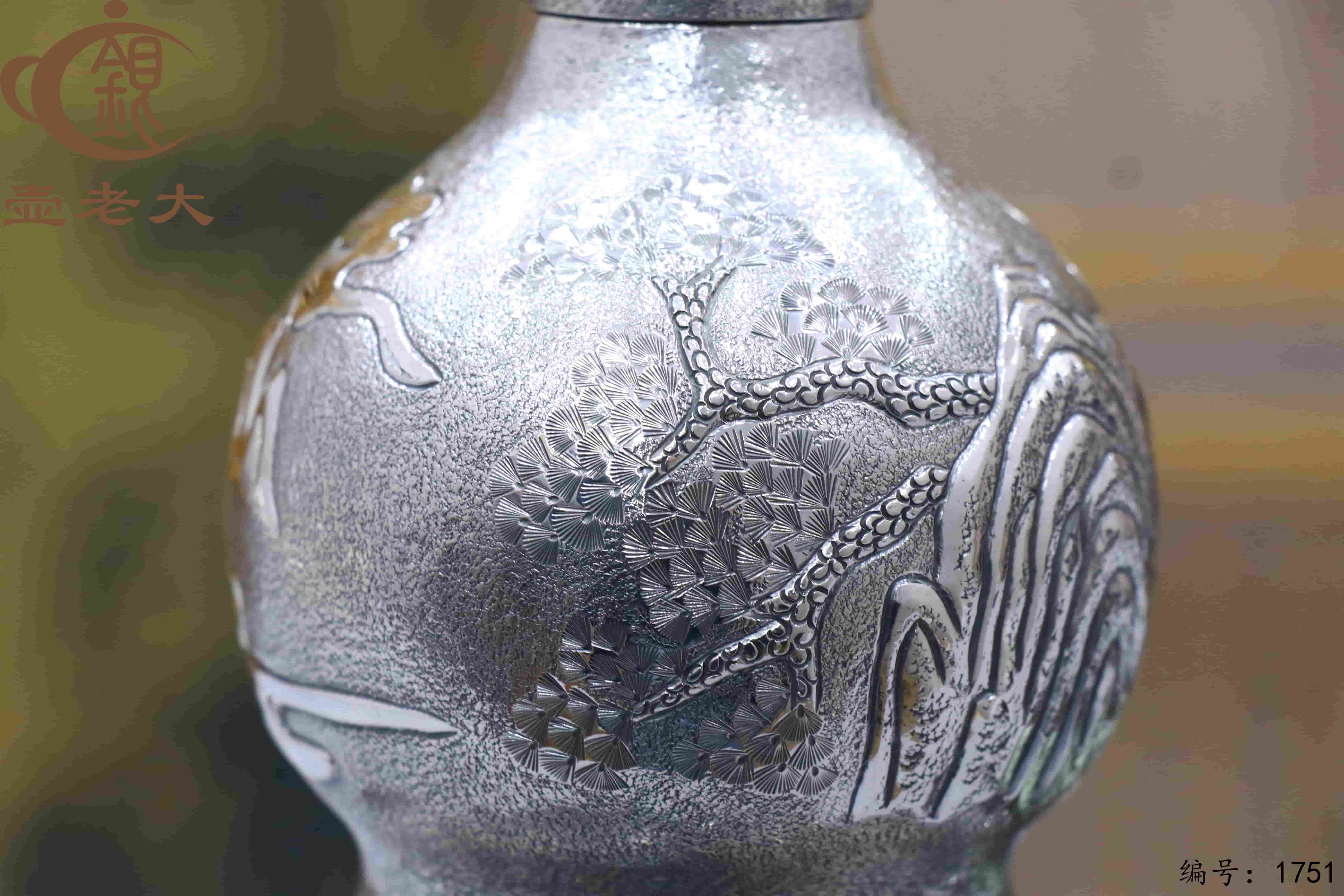 微信图片_20251211151527_2969_237