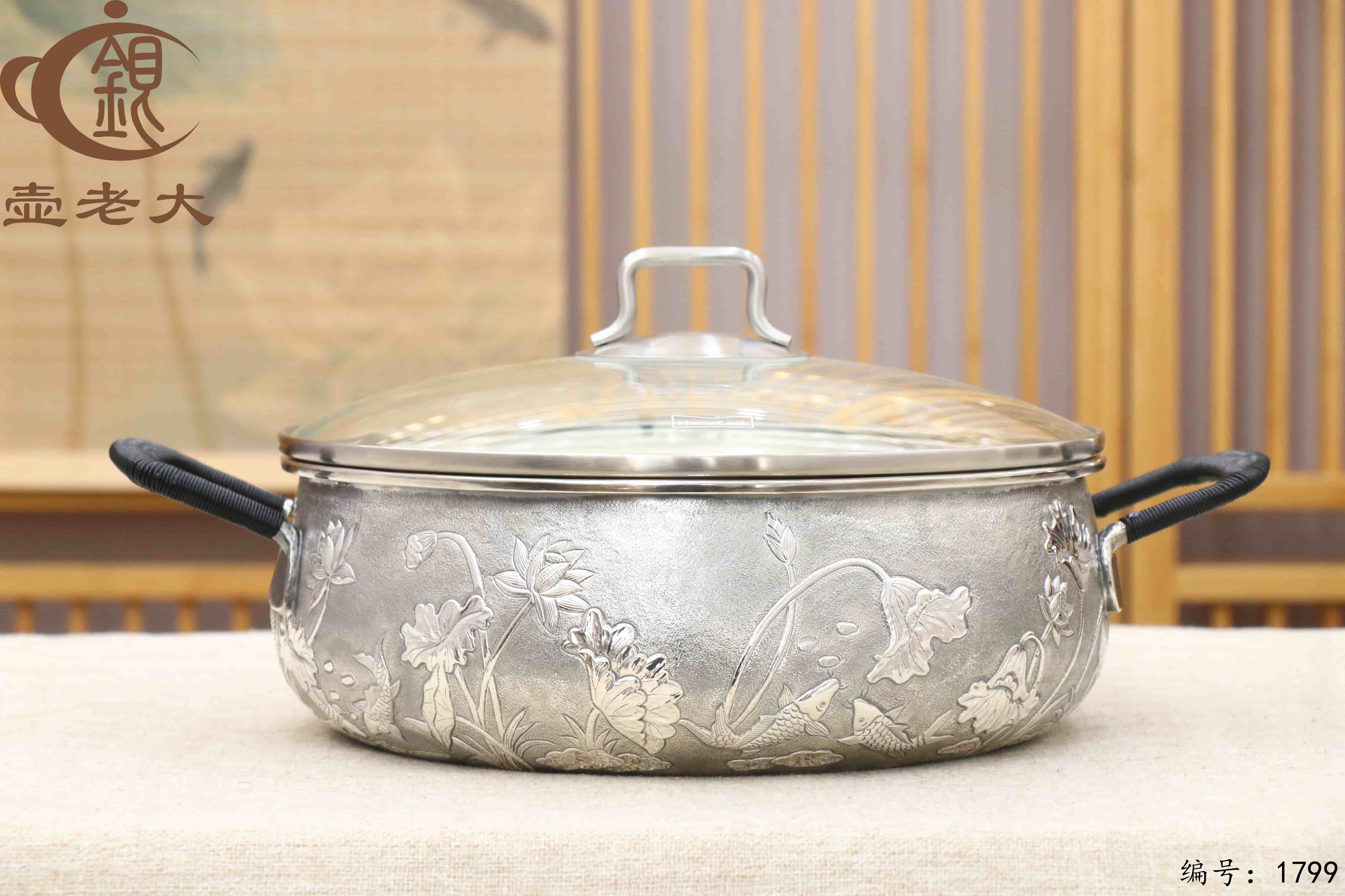 微信图片_20251213094411_3275_237