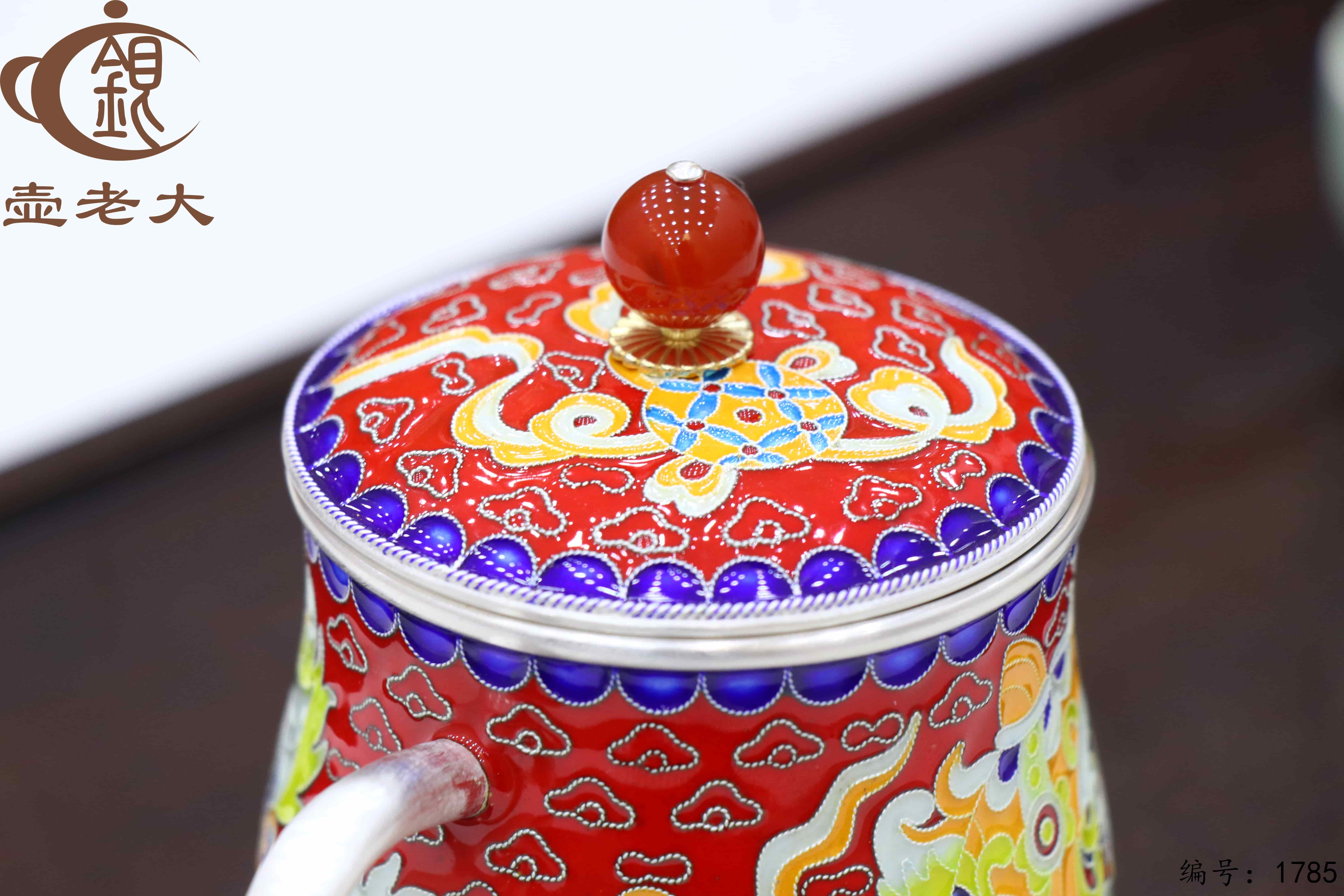 微信图片_20251213090834_3205_237