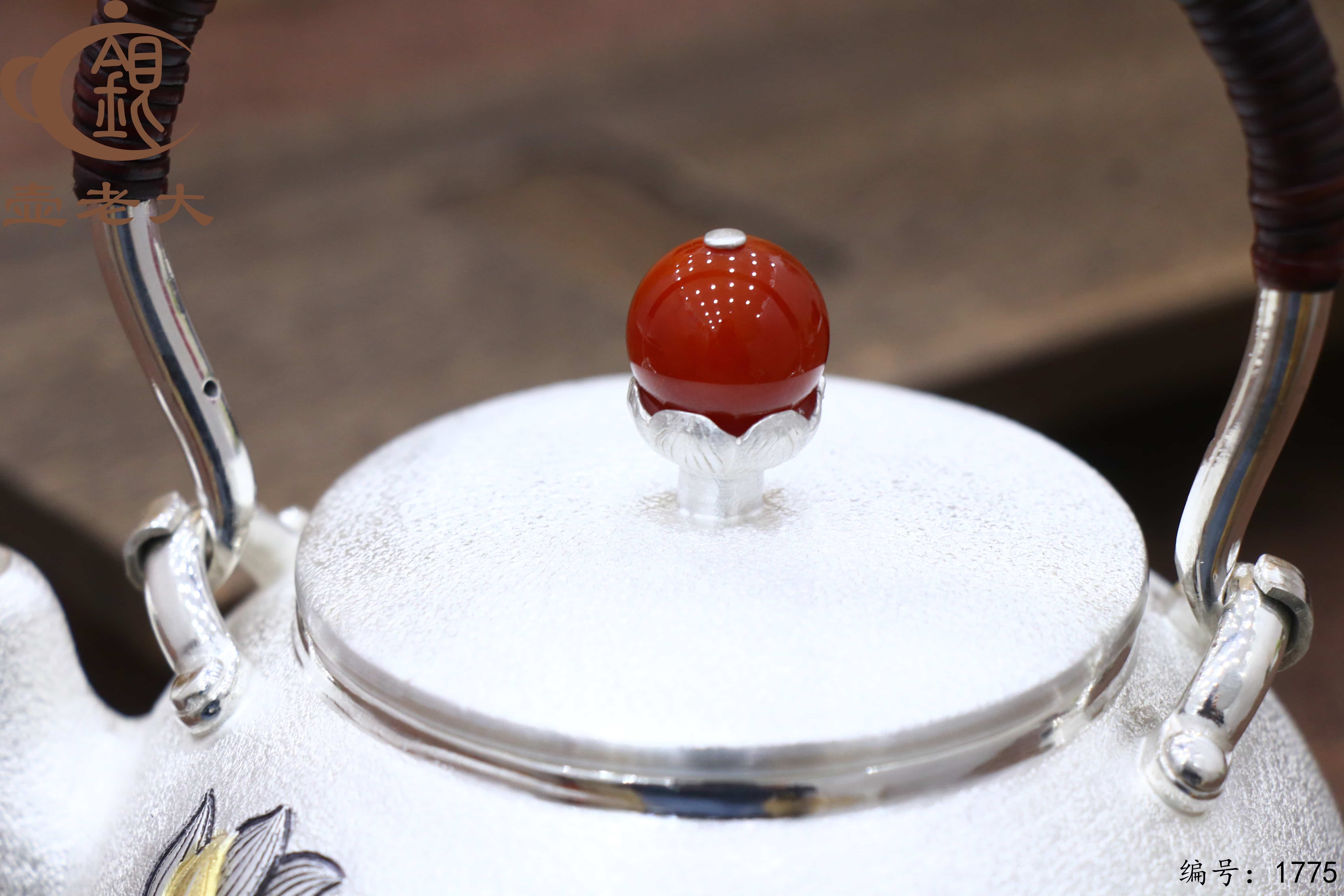 微信图片_20251212111131_3137_237