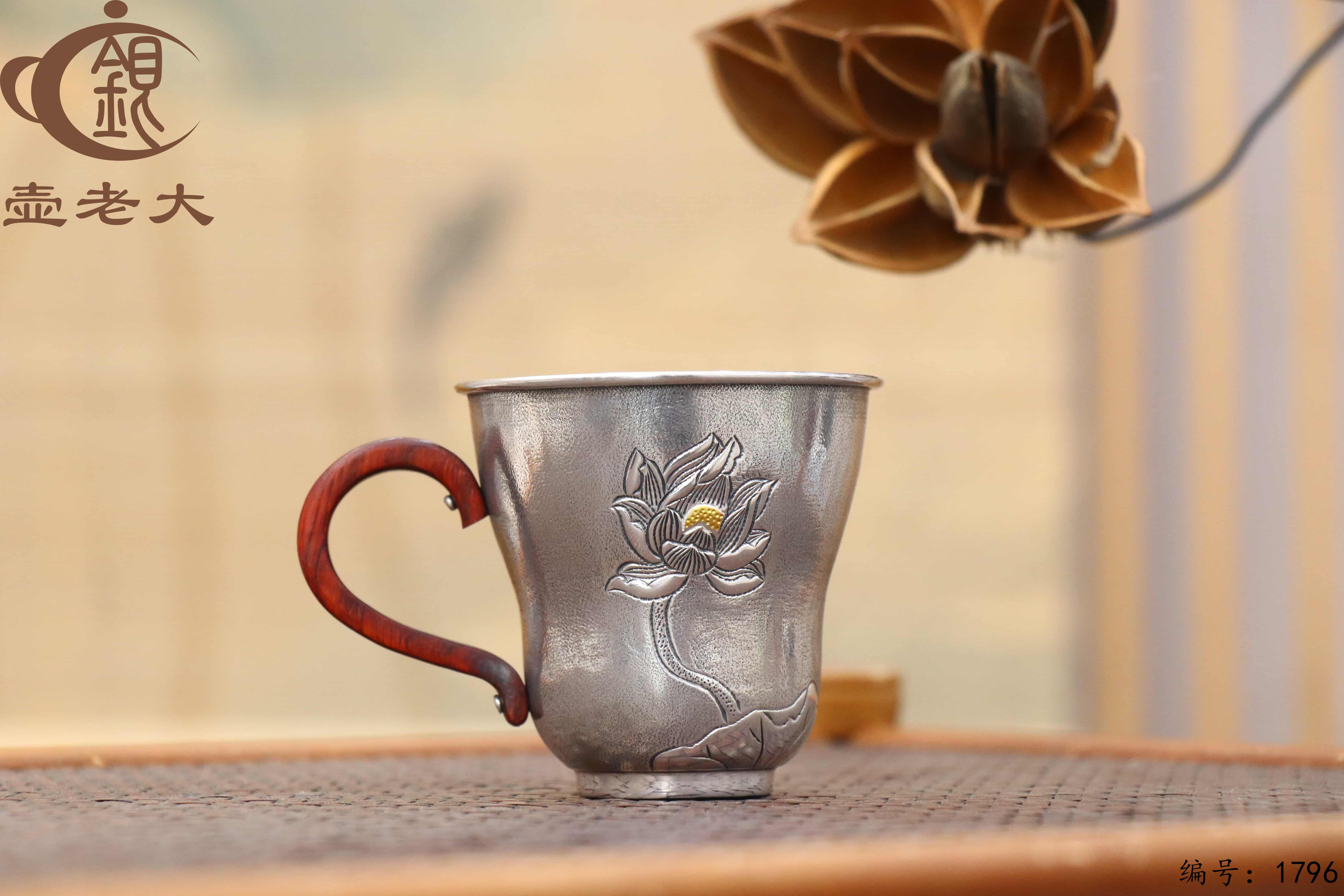 微信图片_20251213093803_3253_237