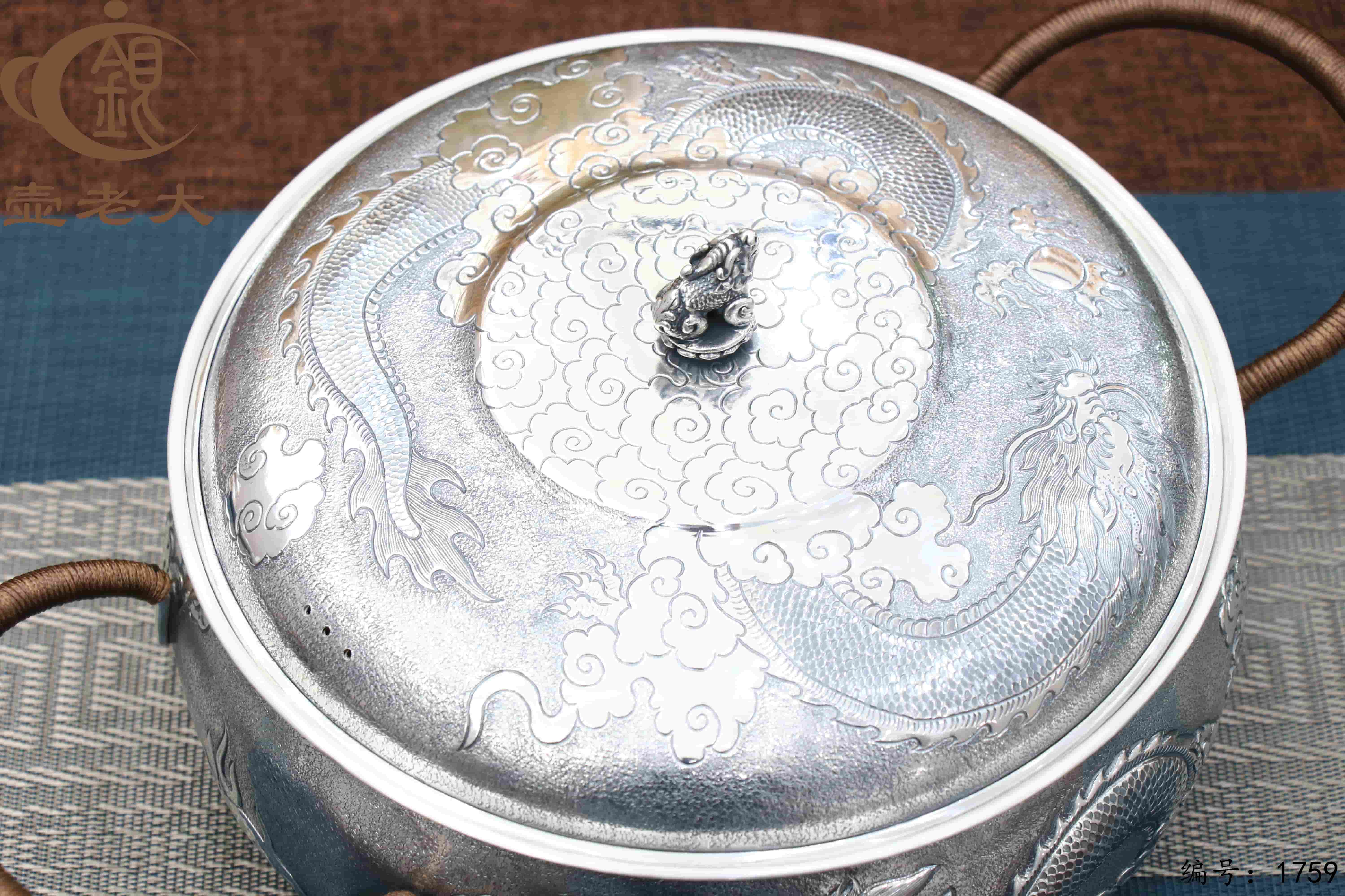 微信图片_20251212102246_3031_237