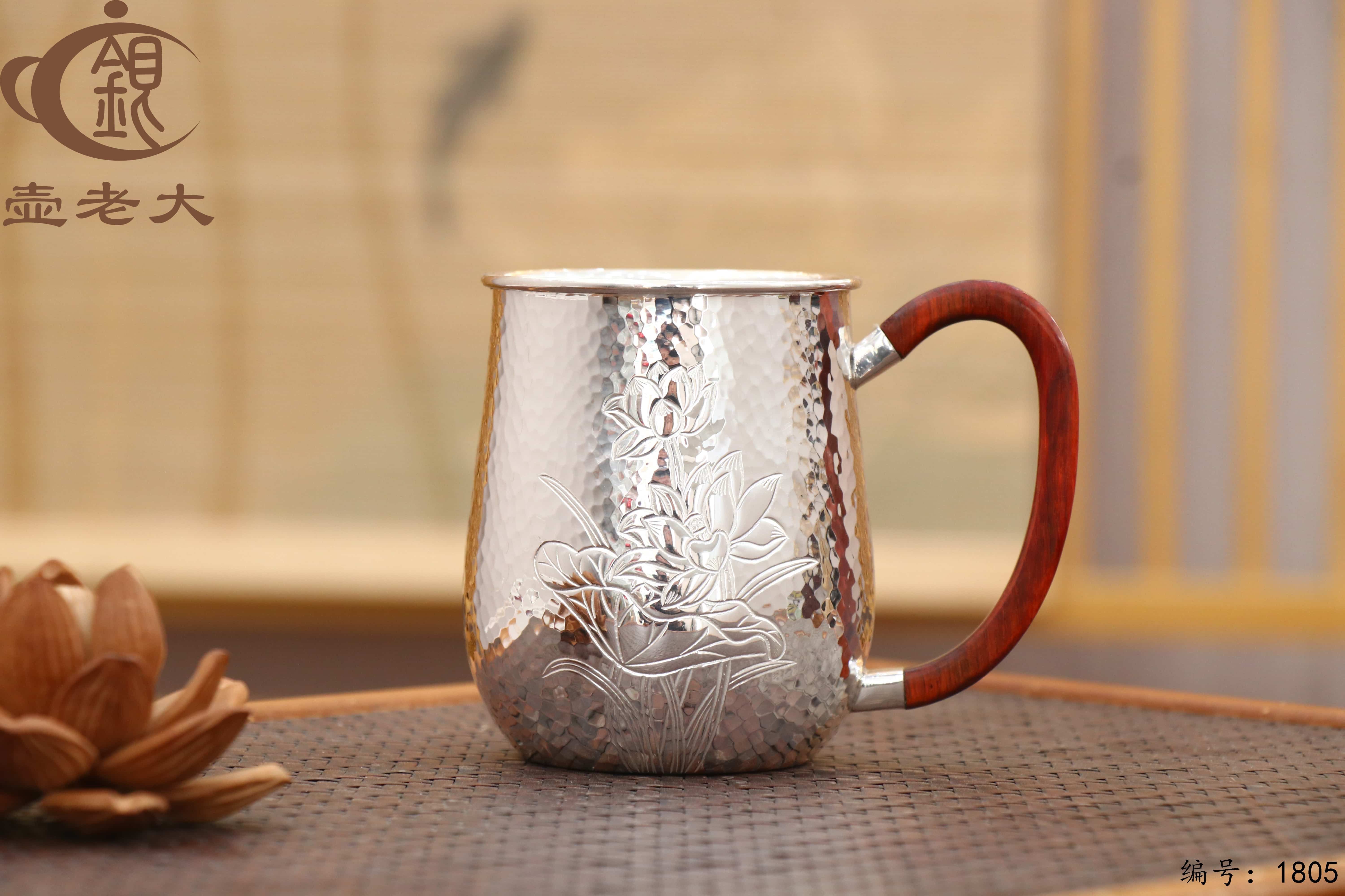 微信图片_20251213095819_3307_237