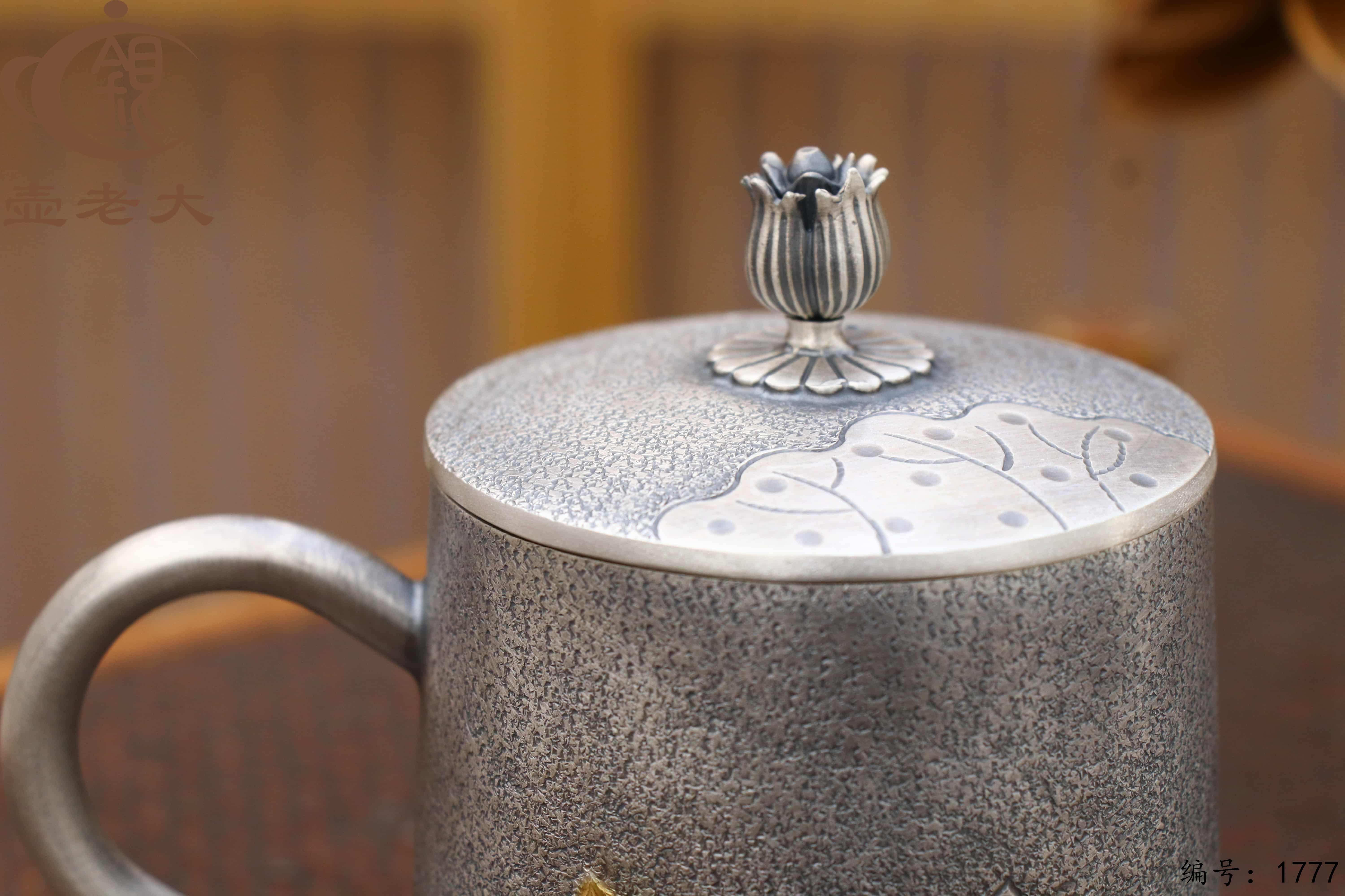 微信图片_20251213085422_3148_237