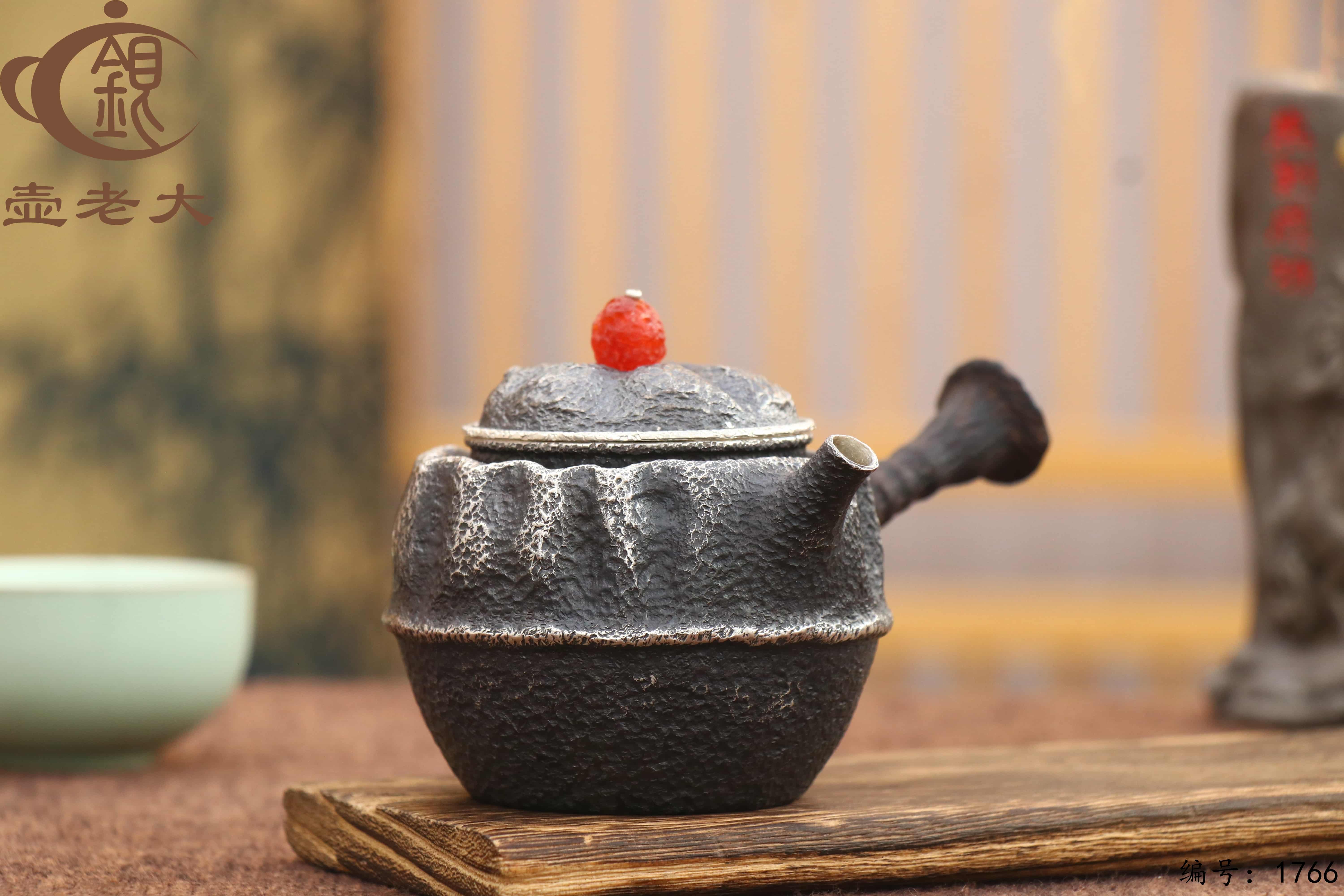 微信图片_20251212102858_3075_237