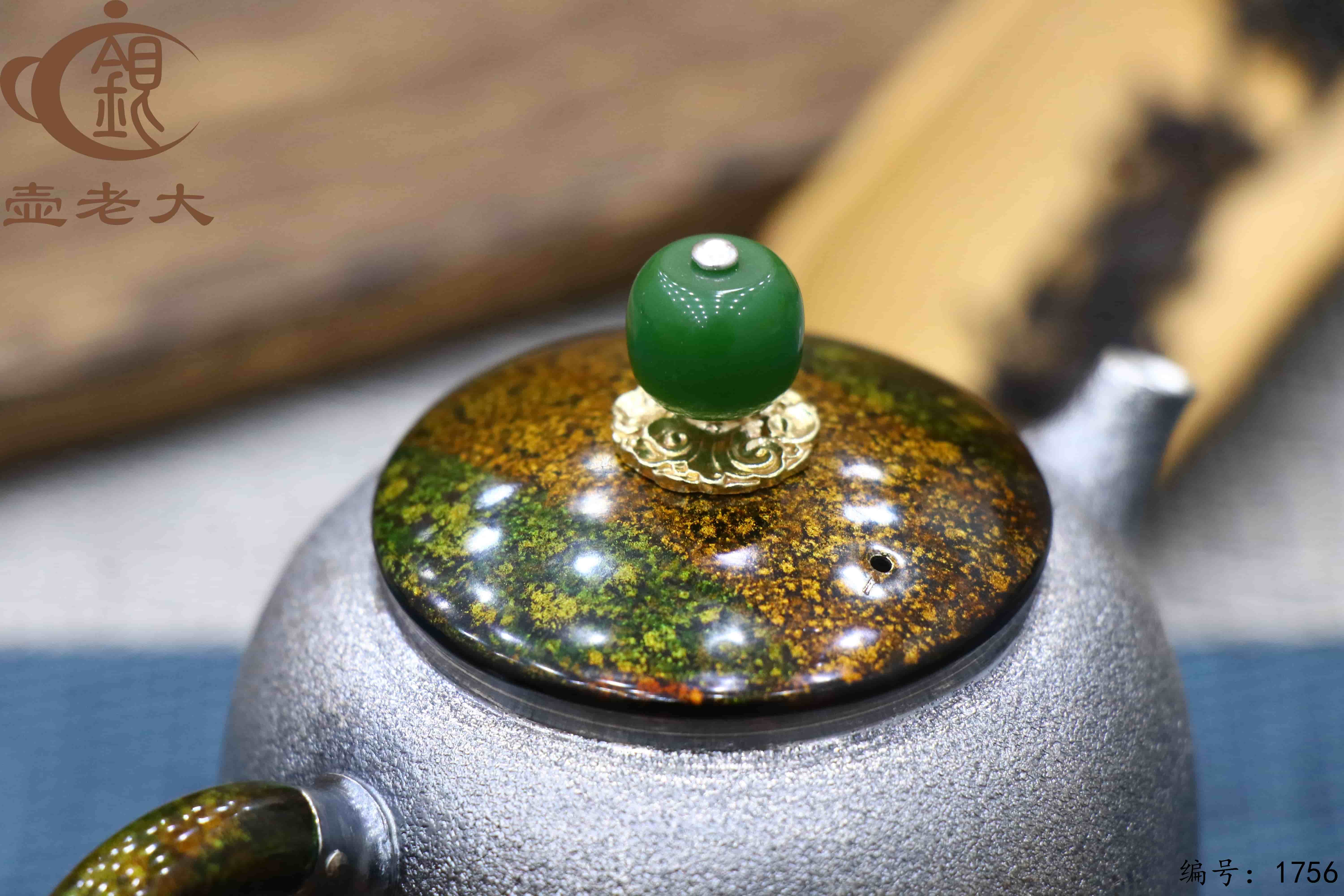 微信图片_20251211152128_3006_237