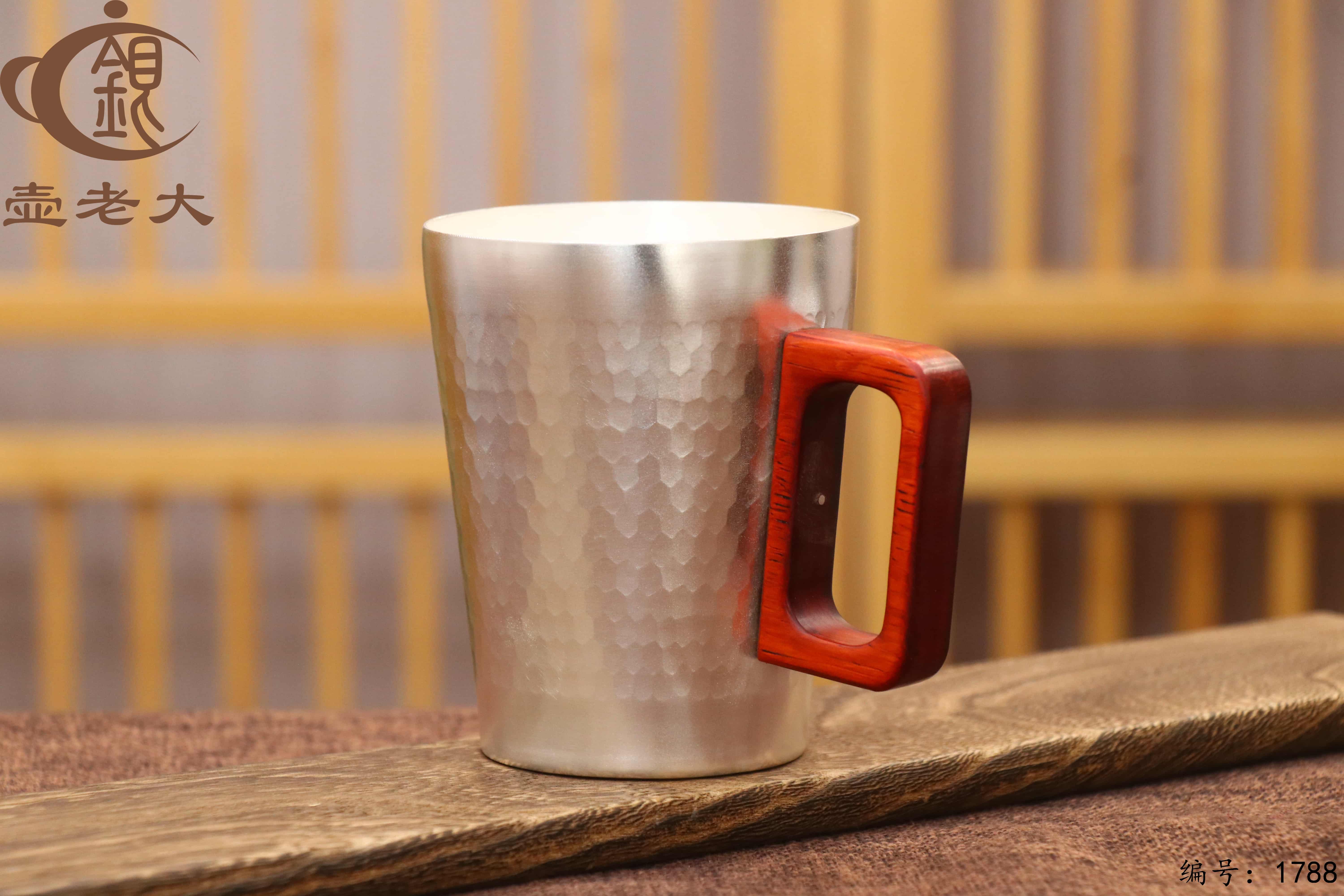 微信图片_20251213091557_3219_237