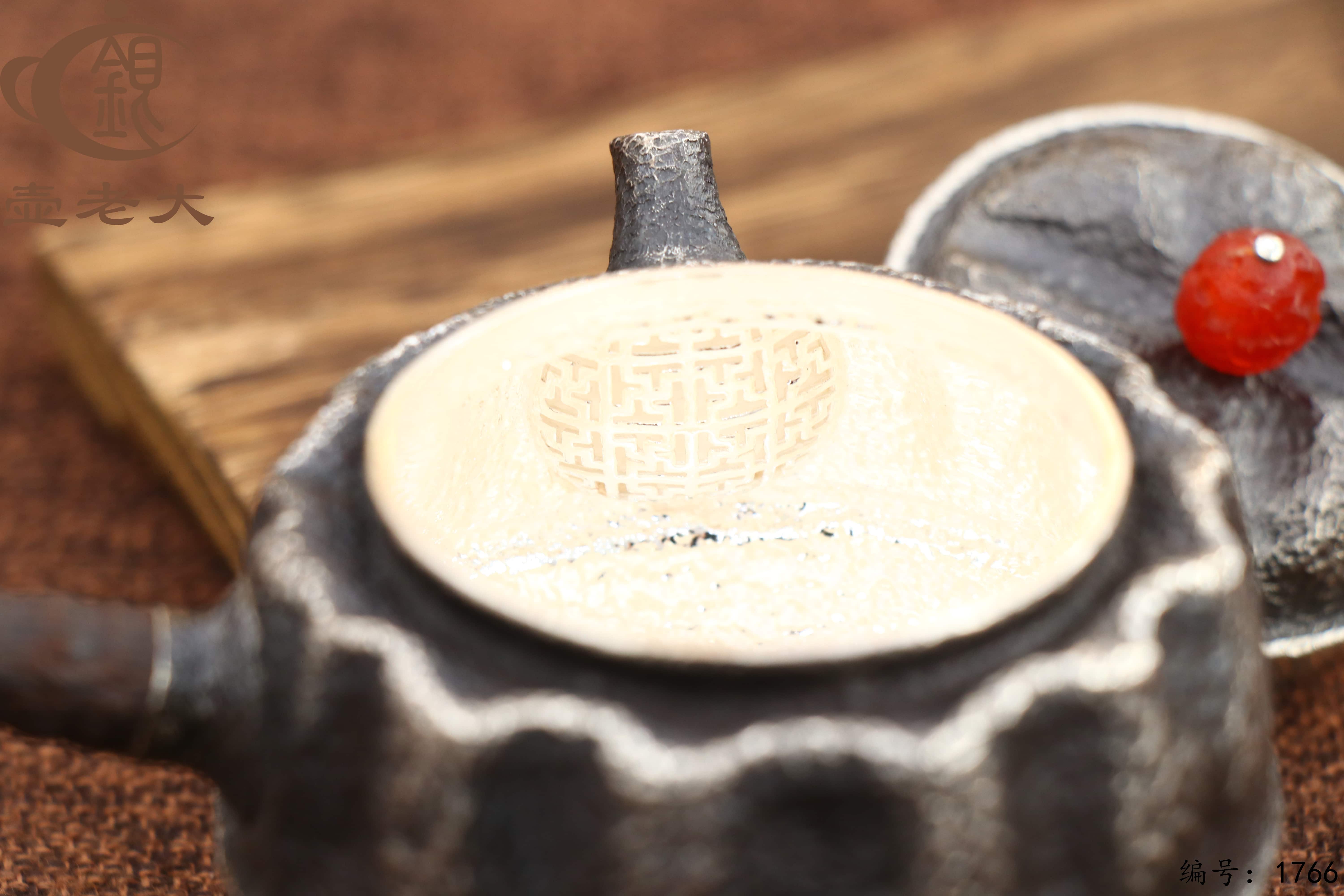 微信图片_20251212102905_3078_237