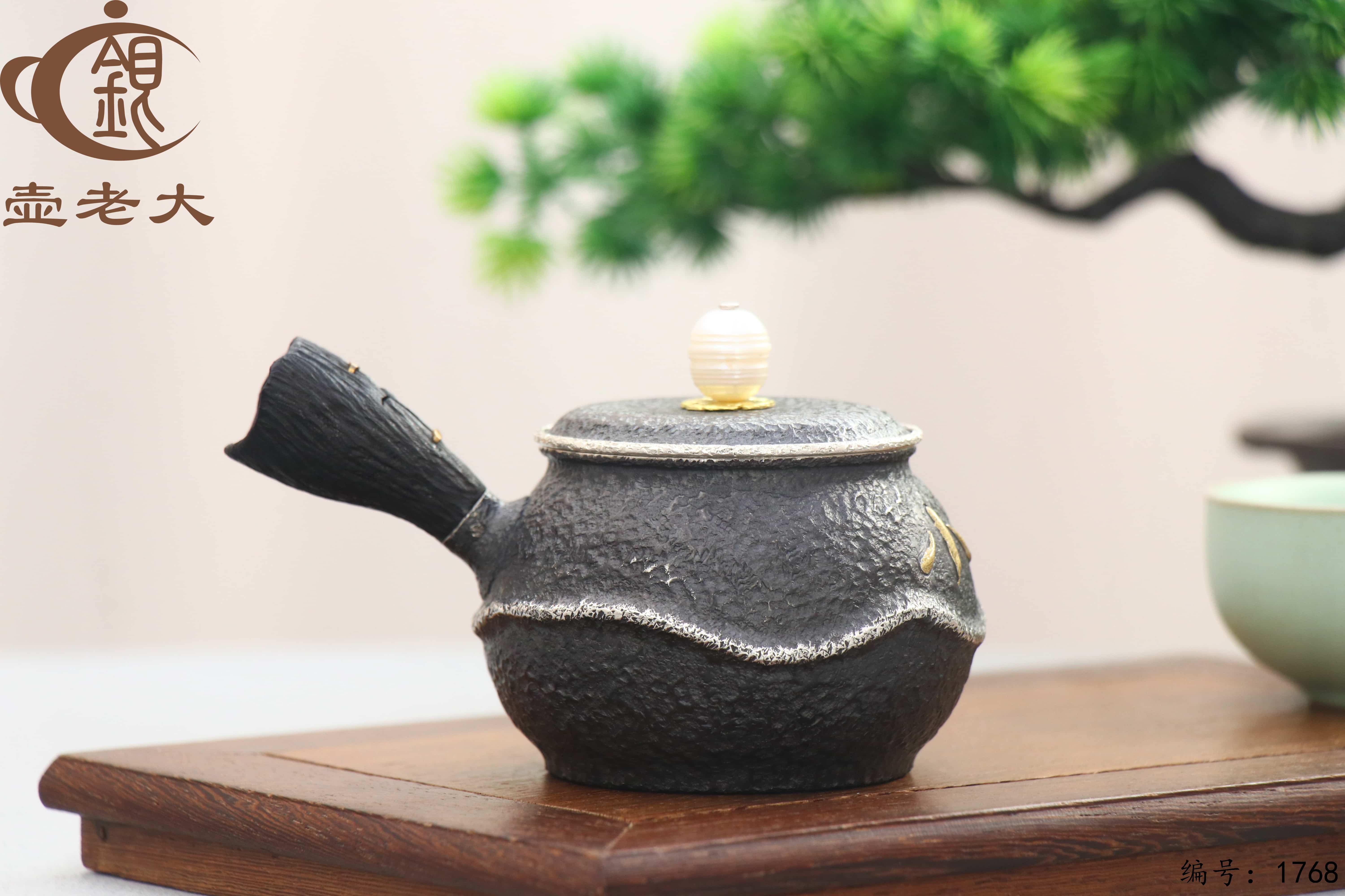 微信图片_20251212103114_3091_237