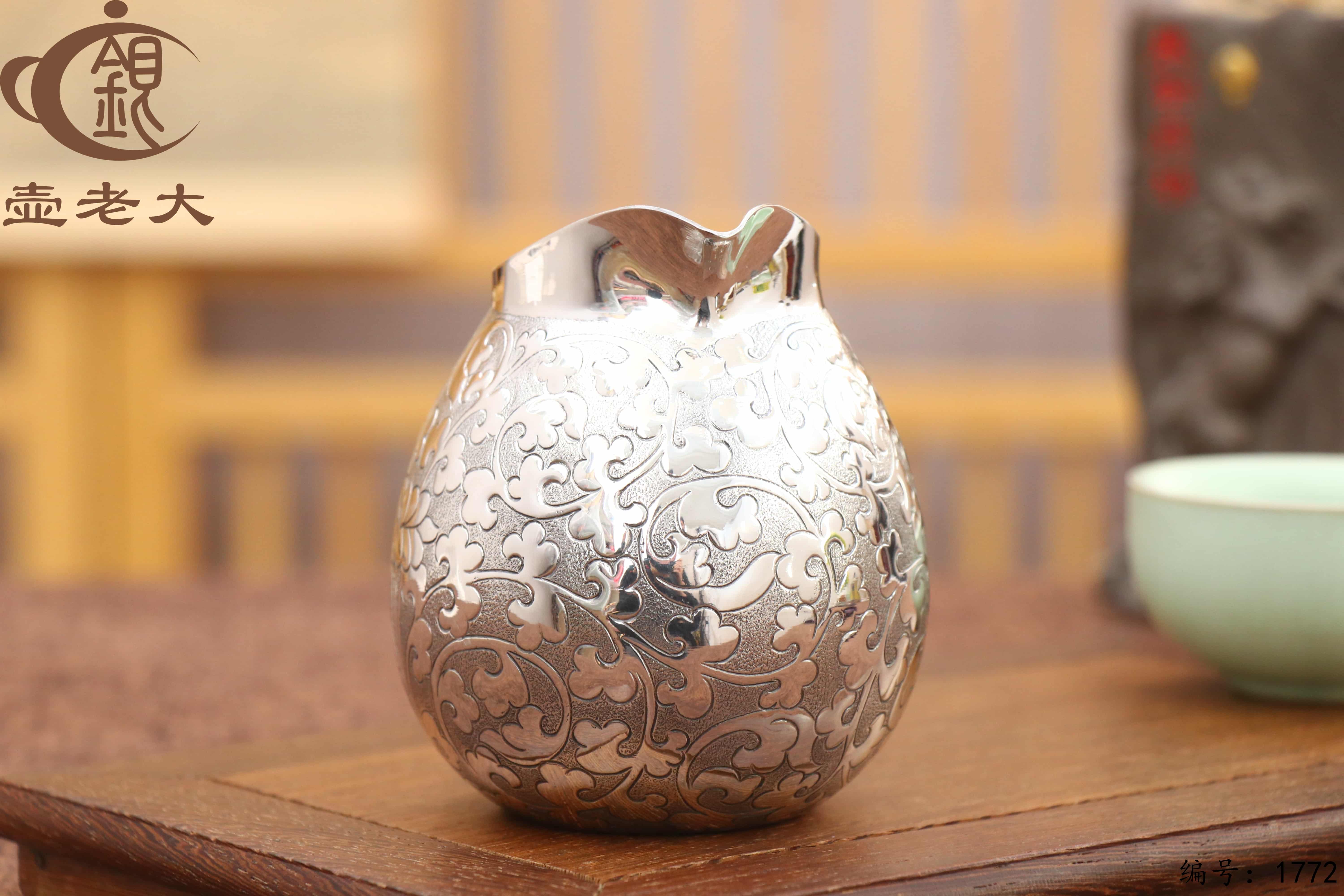 微信图片_20251212103454_3112_237