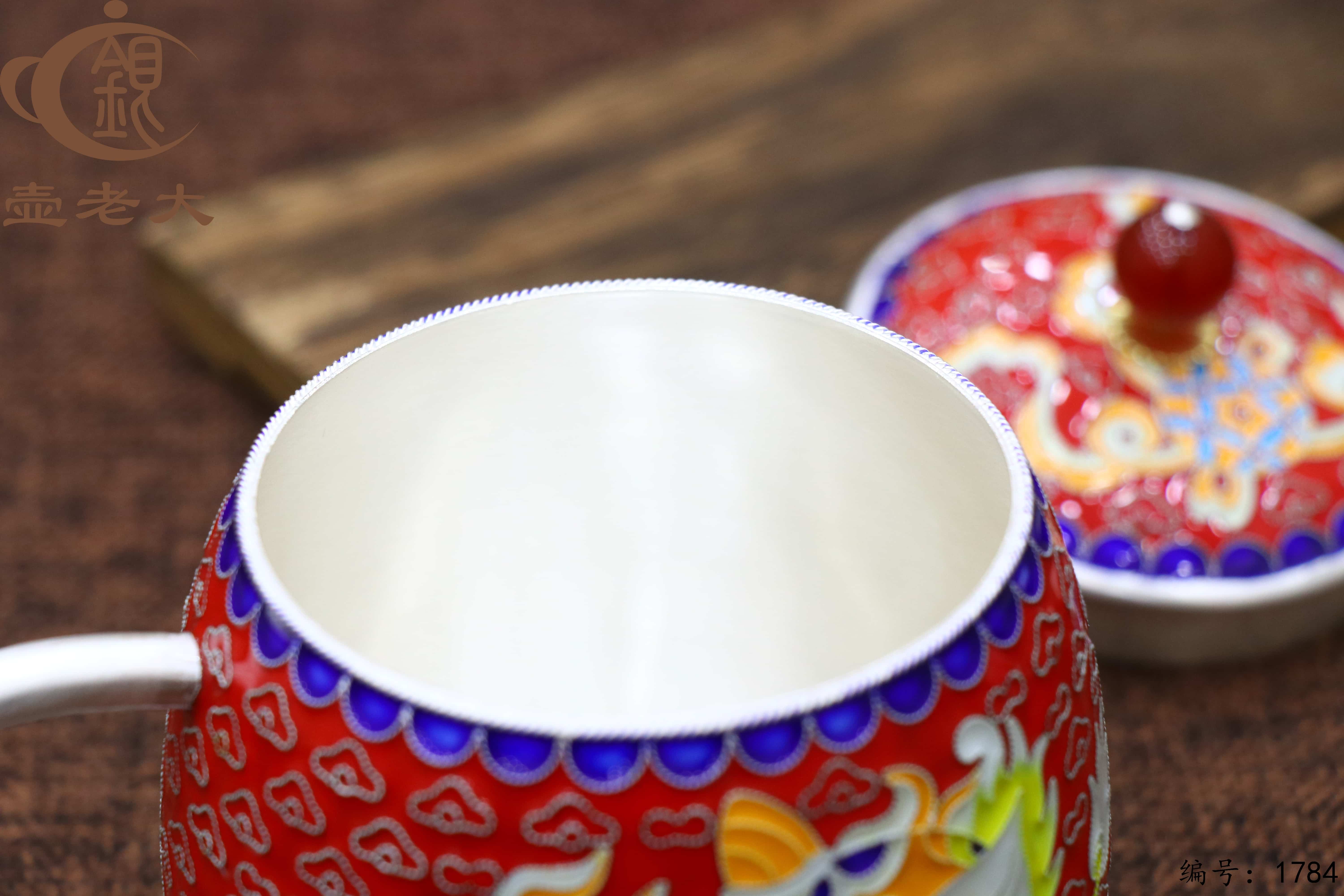 微信图片_20251213090722_3201_237