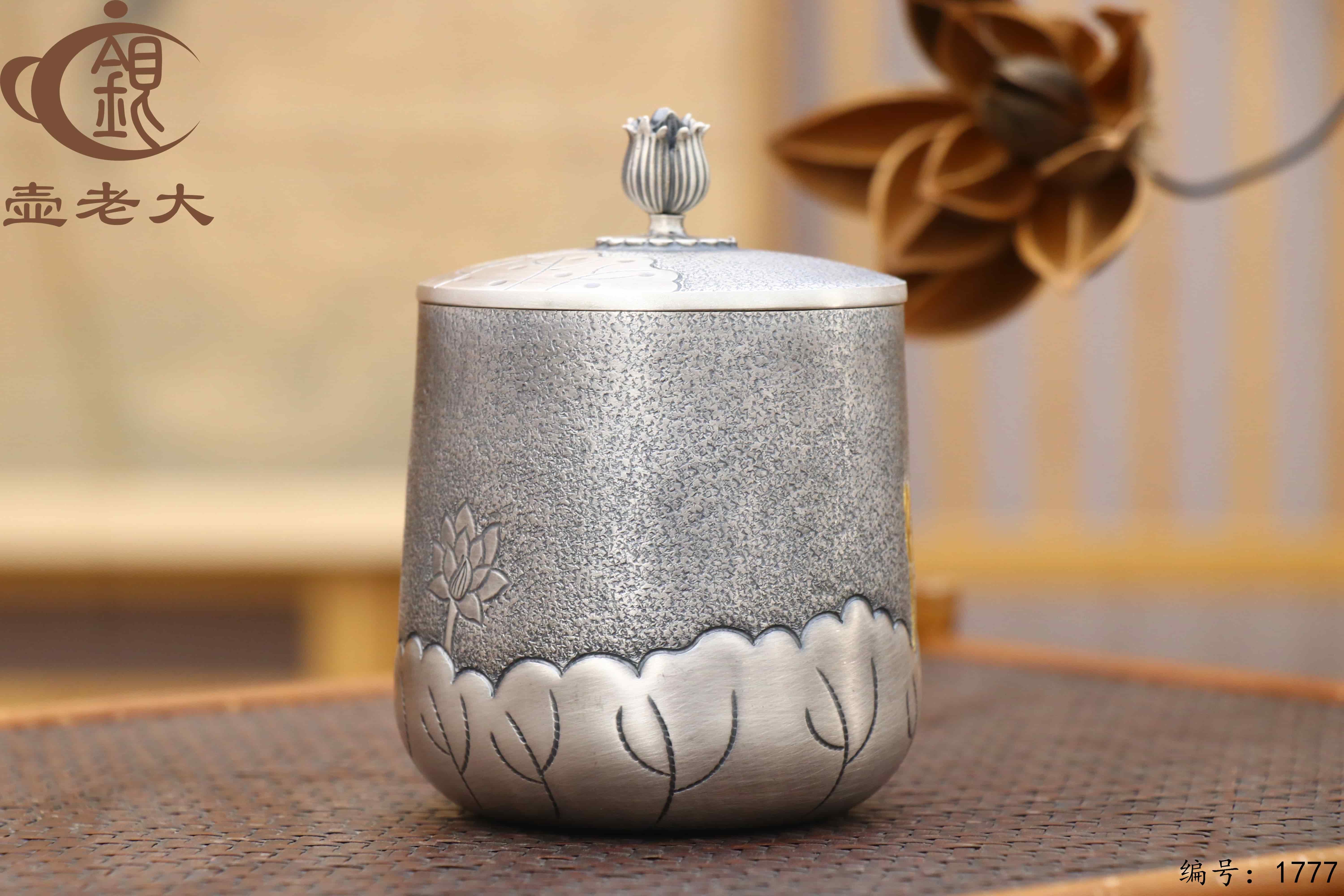 微信图片_20251213085425_3149_237