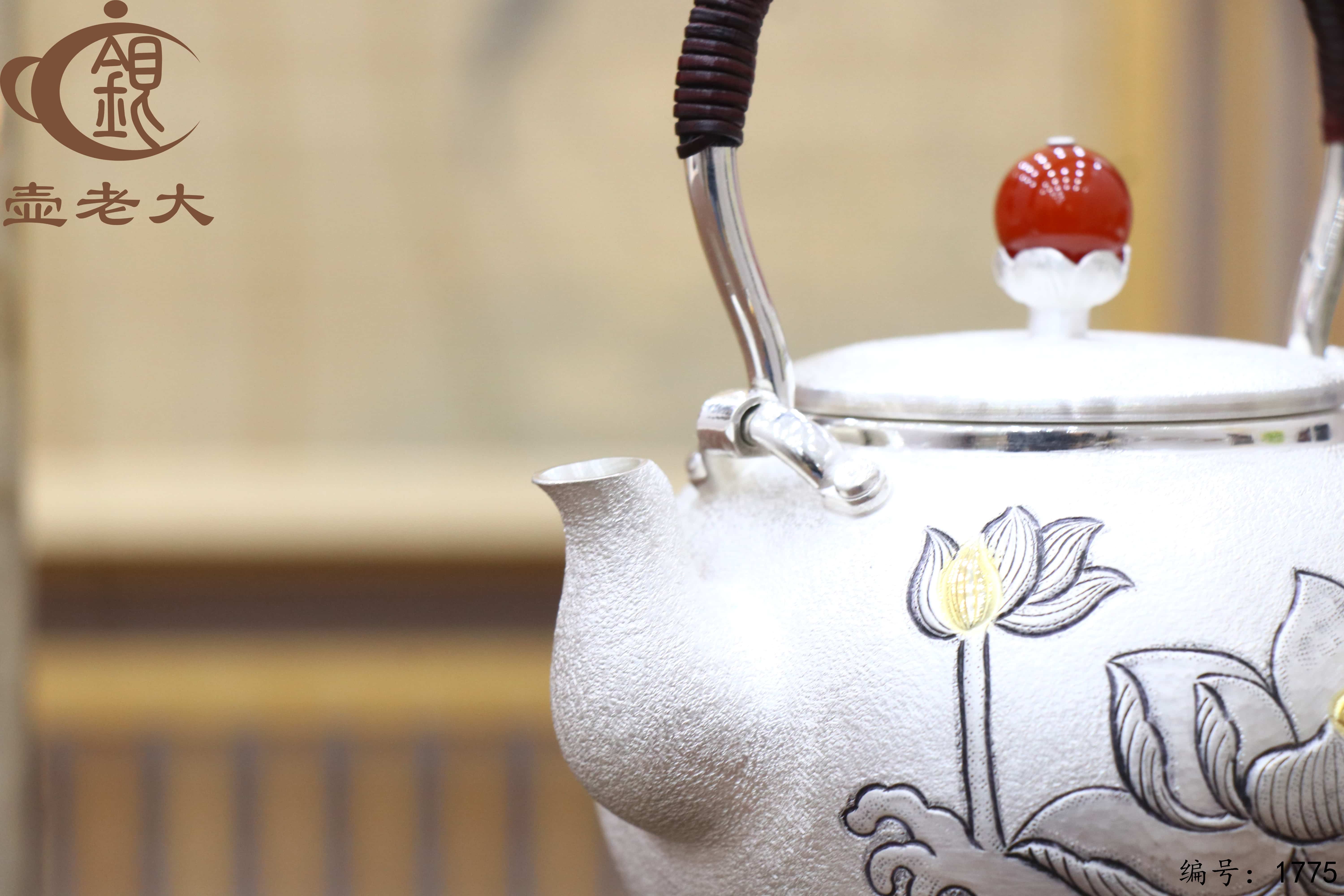 微信图片_20251212111126_3135_237