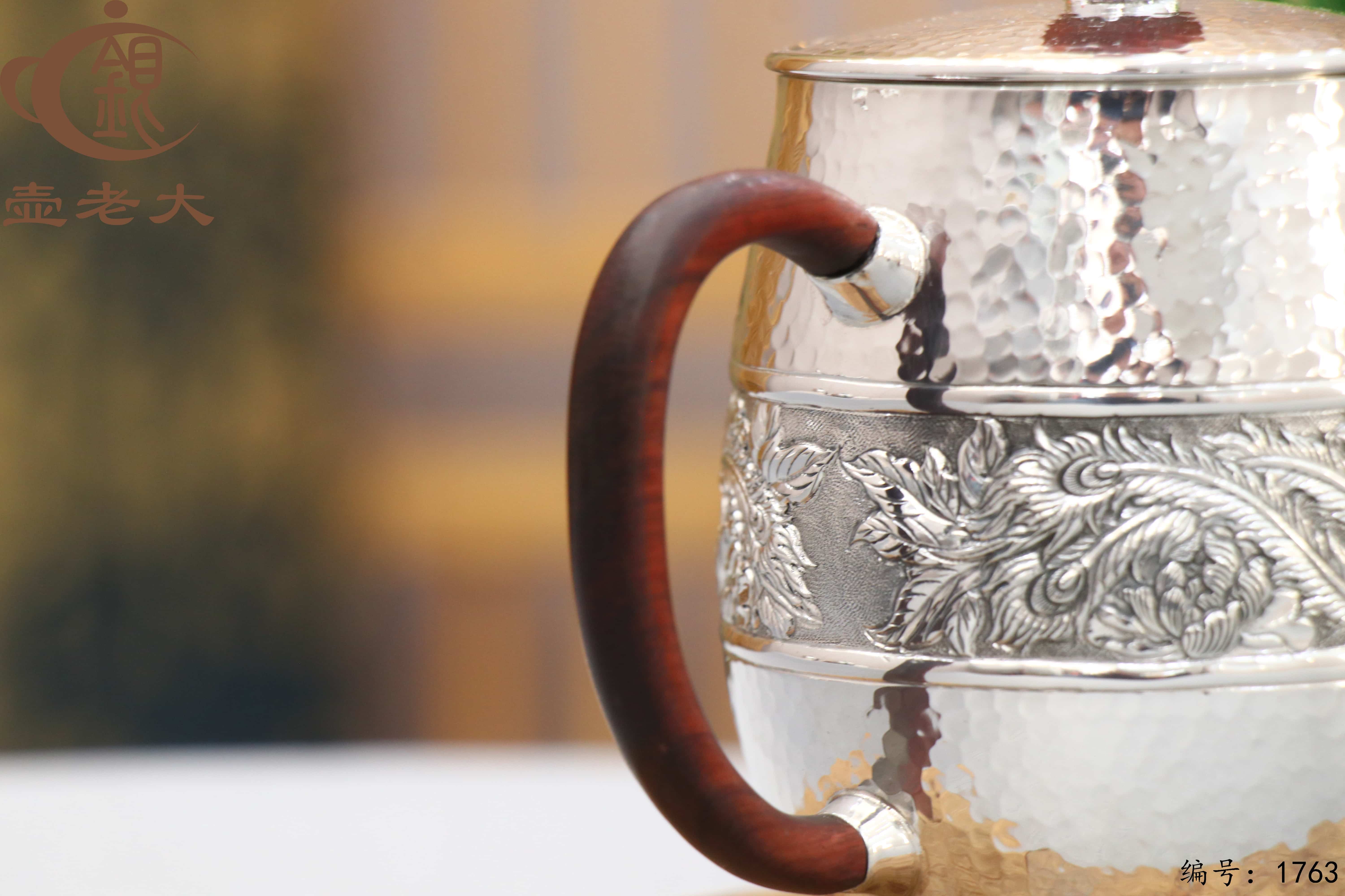 微信图片_20251212102431_3056_237