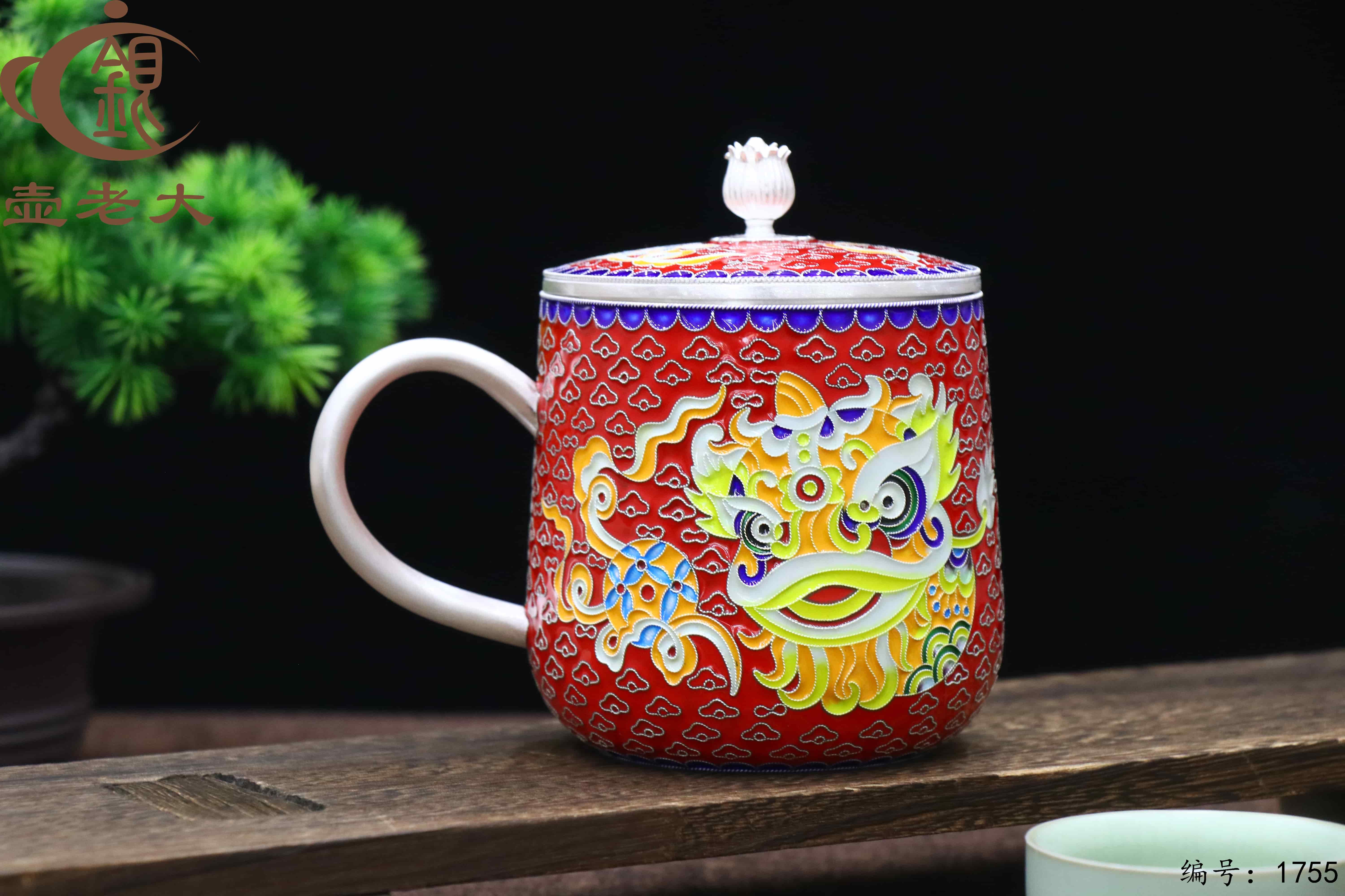 微信图片_20251211152015_2999_237