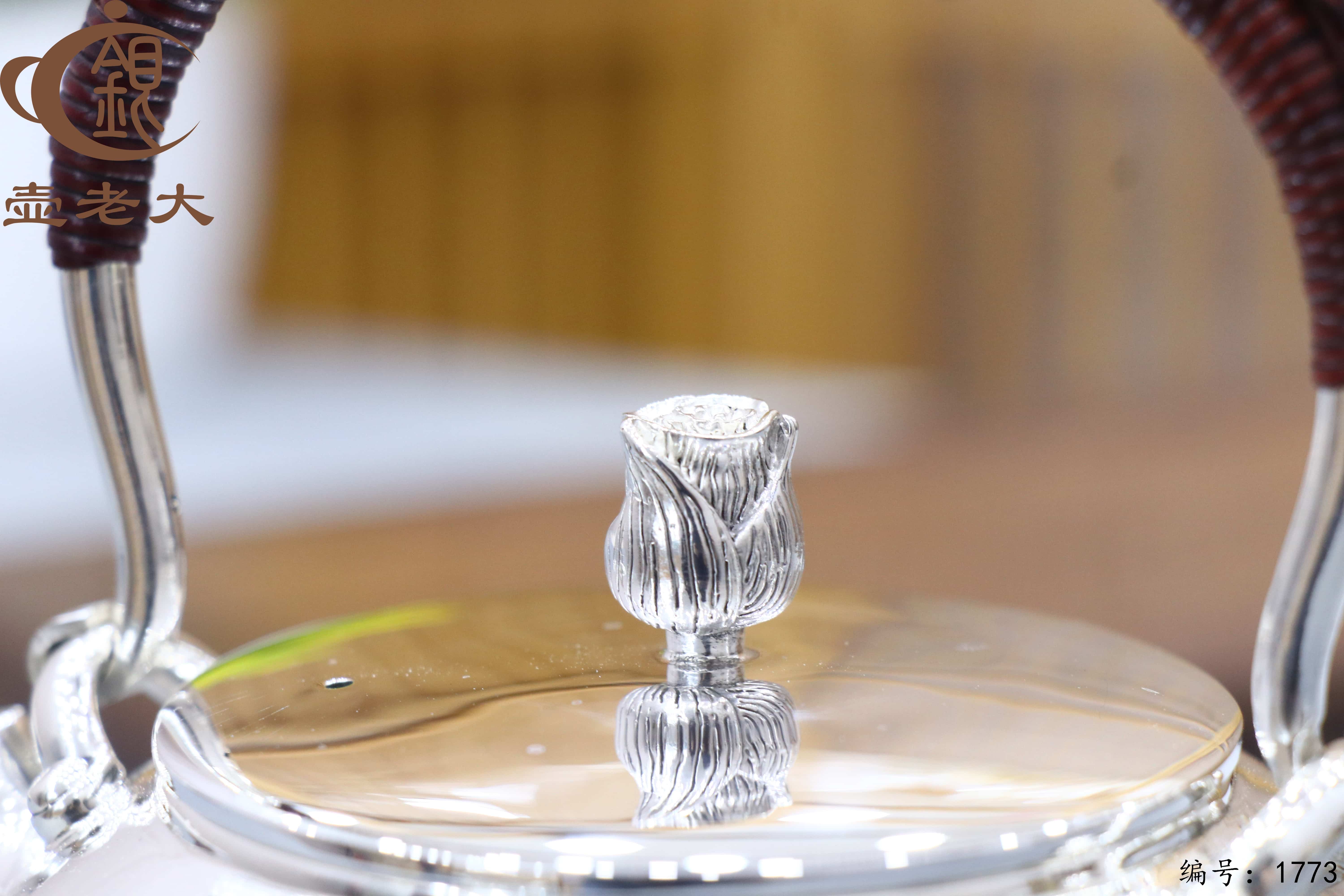 微信图片_20251212111042_3125_237