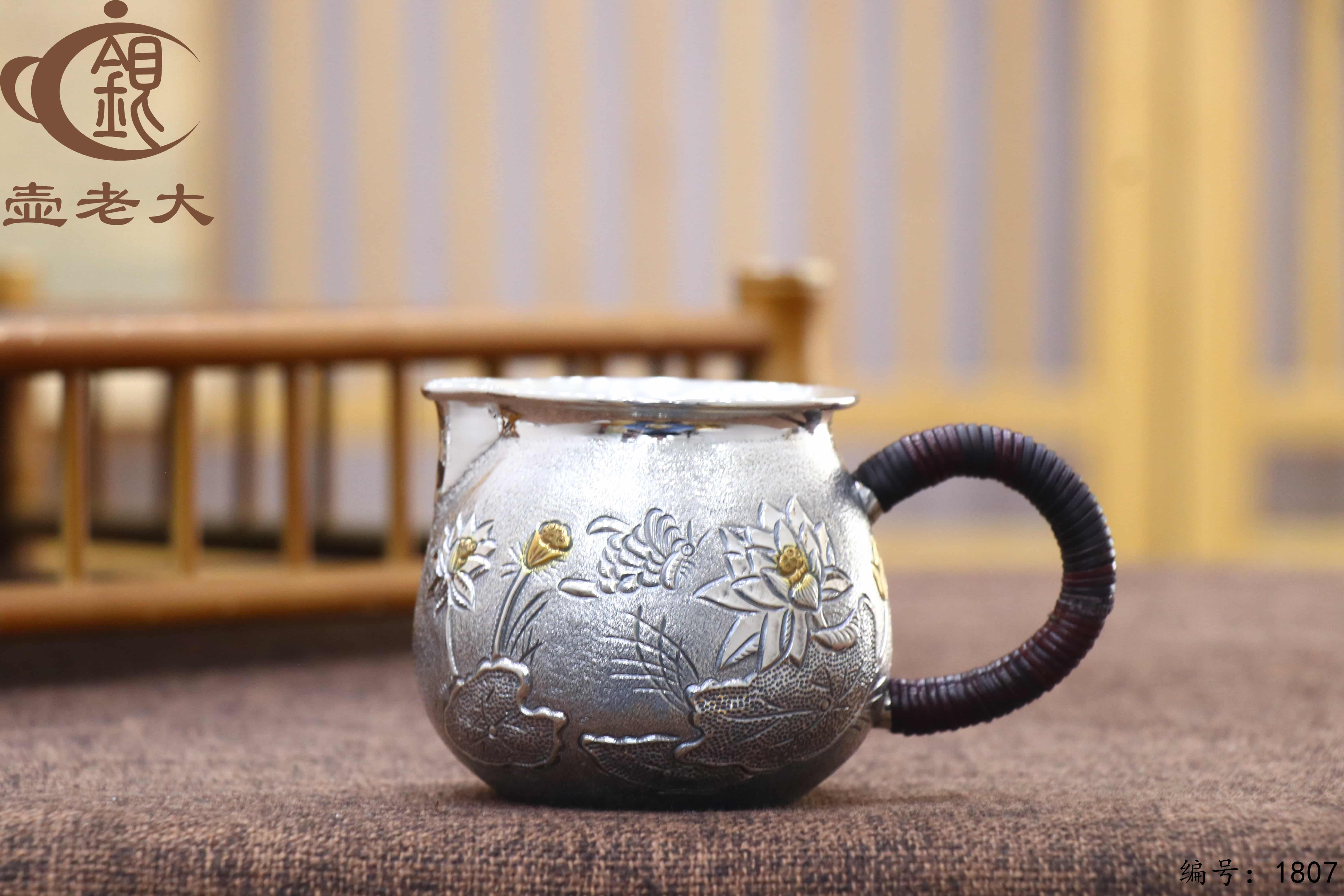 微信图片_20251213100113_3323_237